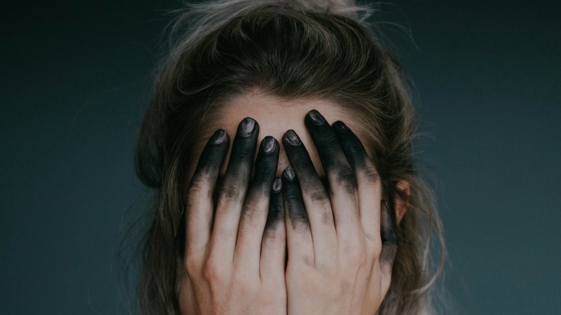 10. Sentiments de culpabilité