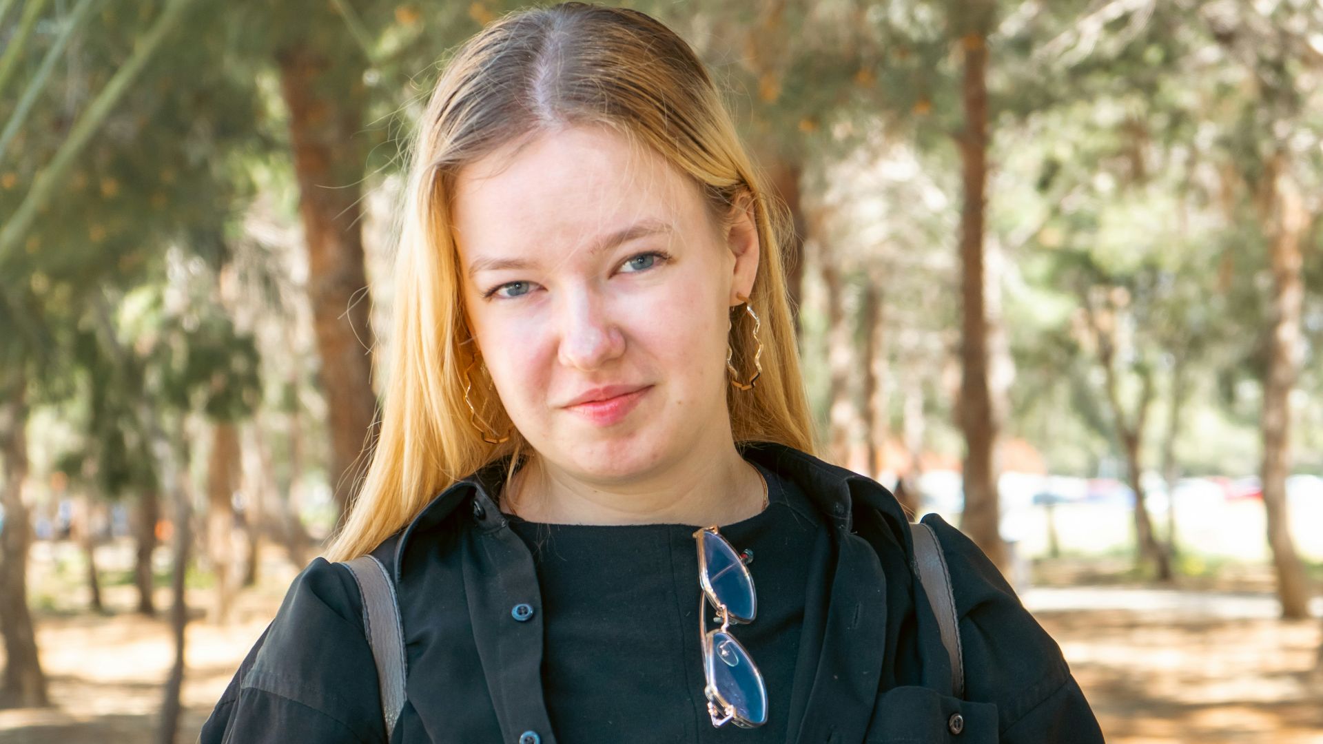 14. Combinaison formelle