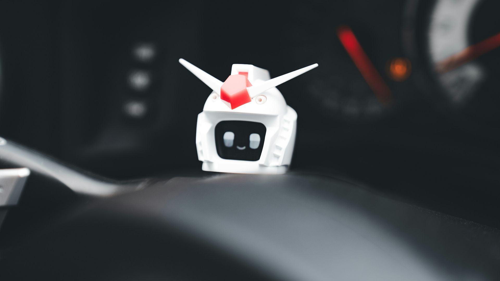 4. Grâce à l'automatisation, tout le monde n'a pas besoin d'être pilote