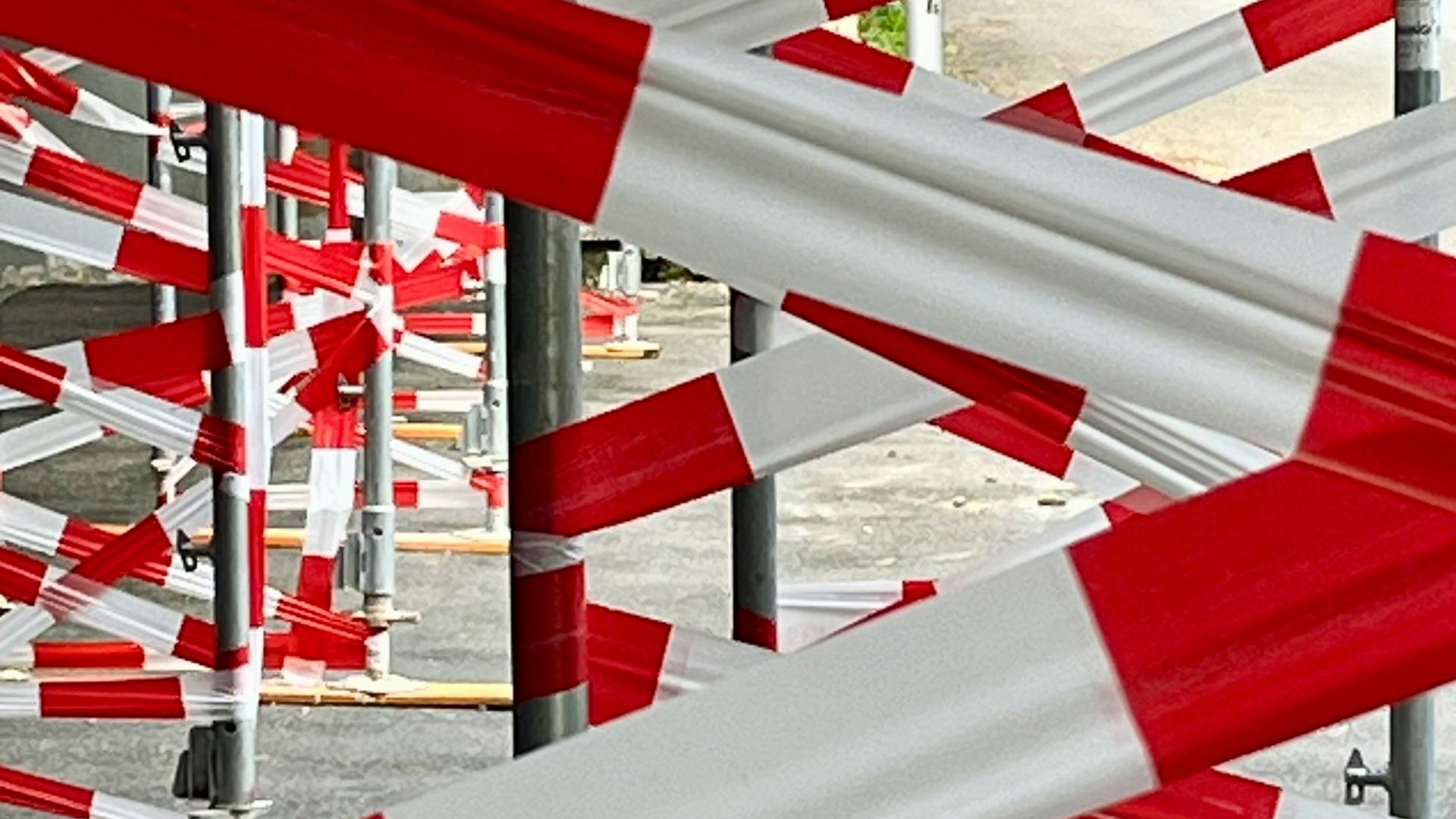 3. La réglementation évolue à une vitesse vertigineuse