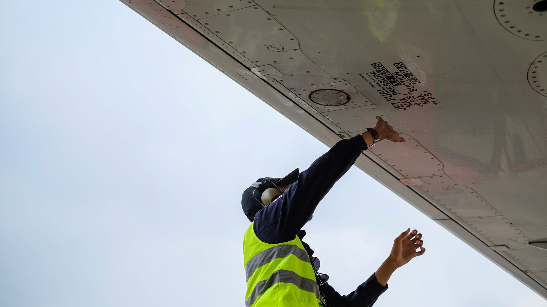 5. Les coûts de maintenance sont astronomiques