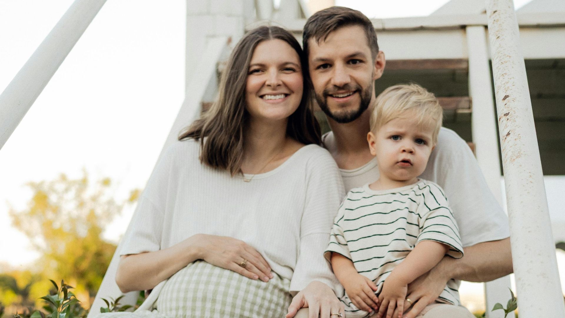 20 leçons que les parents tirent de leurs enfants