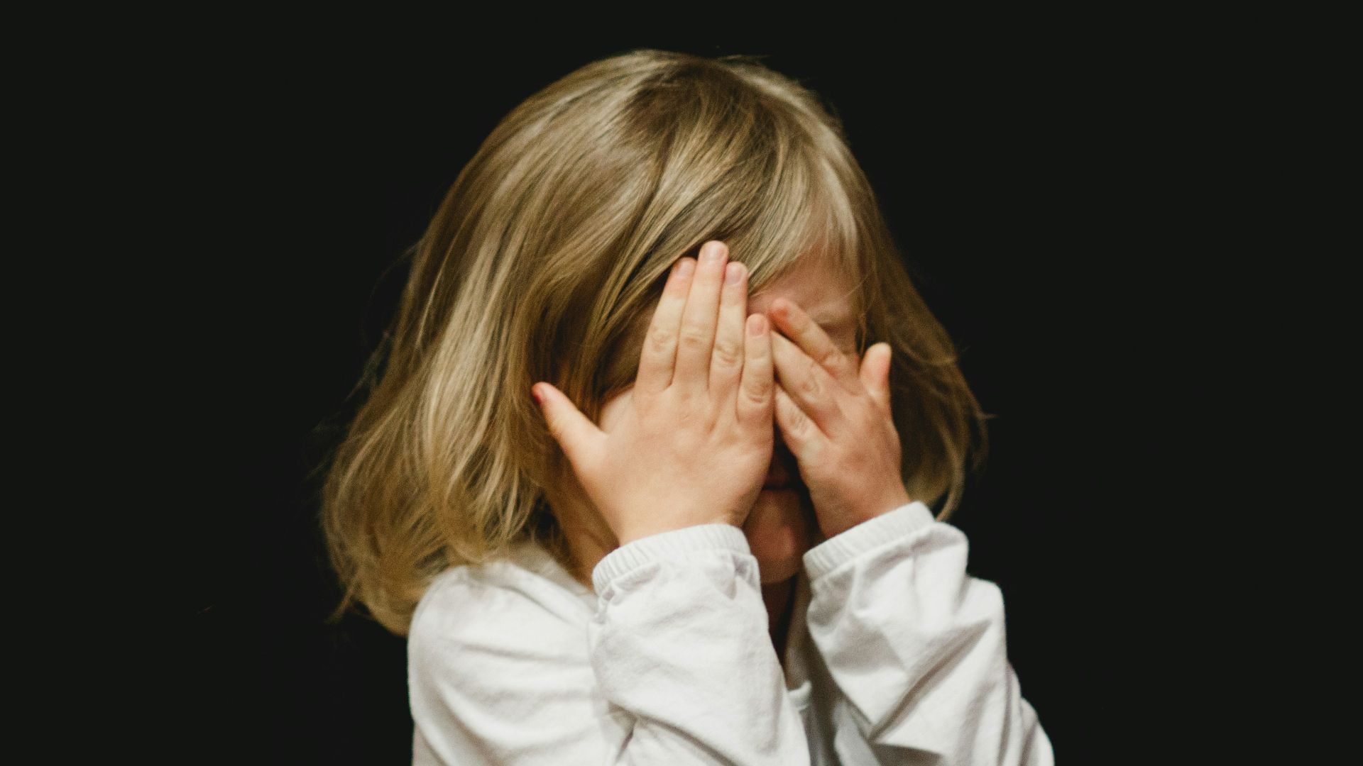 5. Les excuses vont dans les deux sens