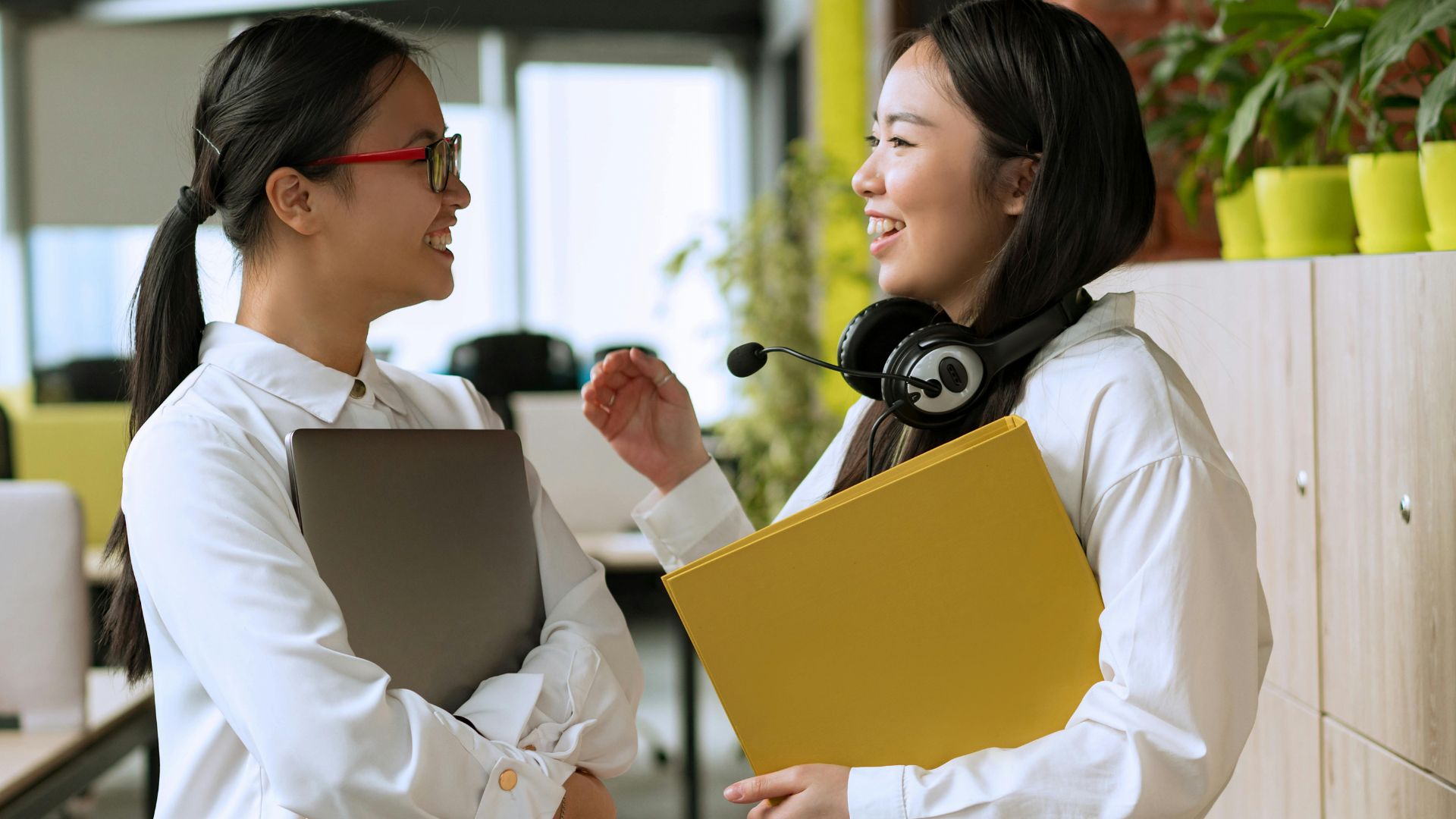 10 choses que toute femme devrait faire pour avoir confiance en elle