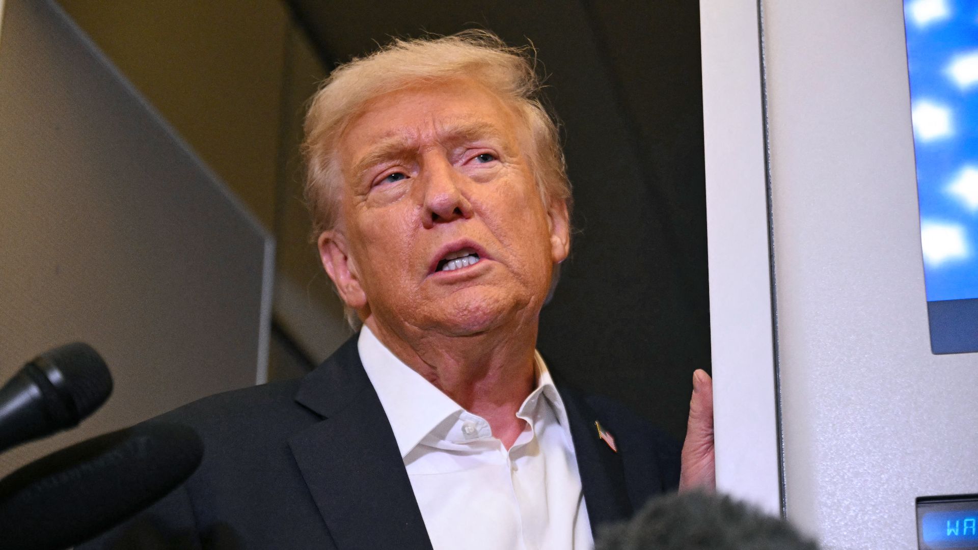 Les actions les plus meurtrières en une seule journée