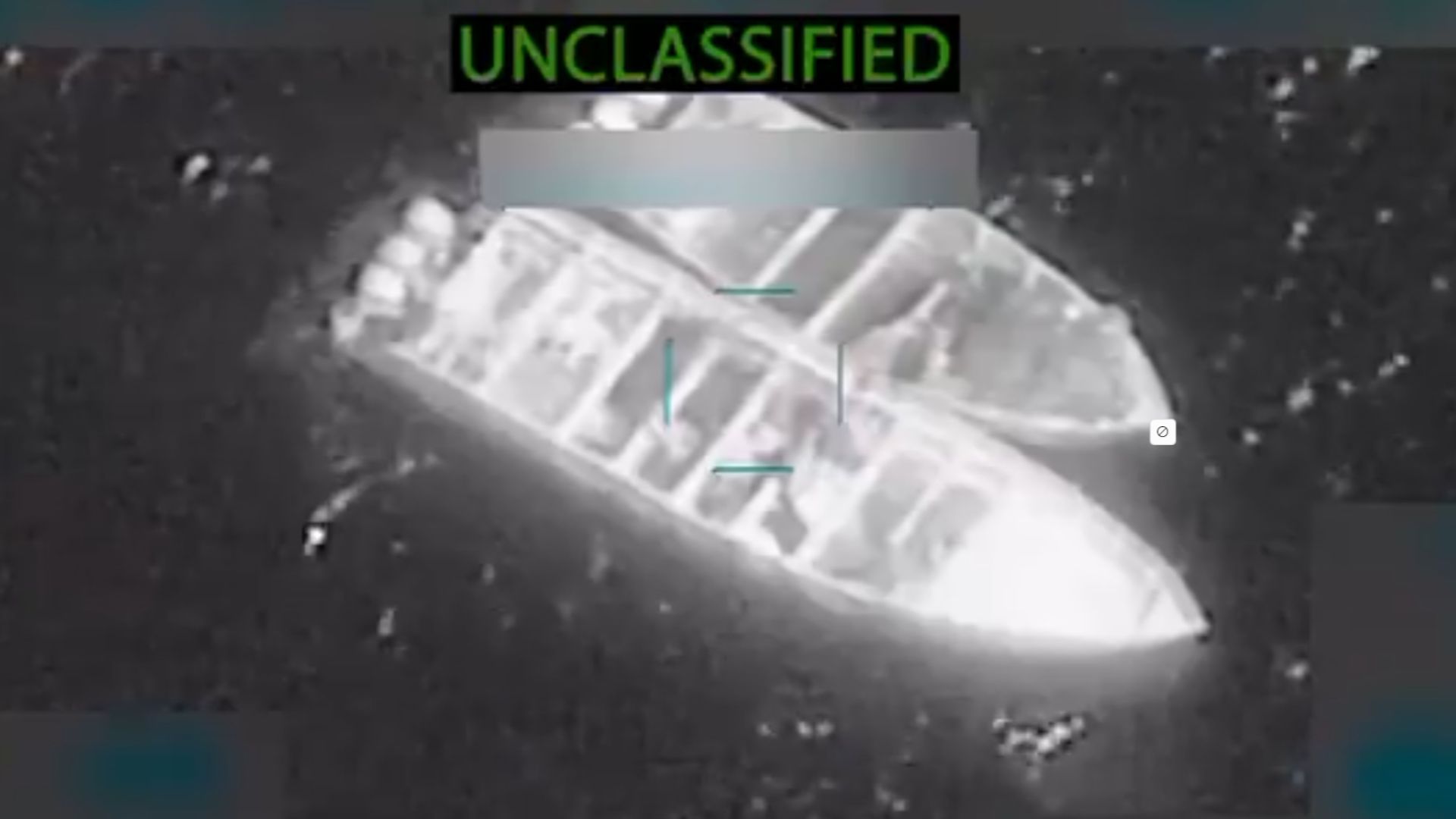 Dans le Pacifique Est