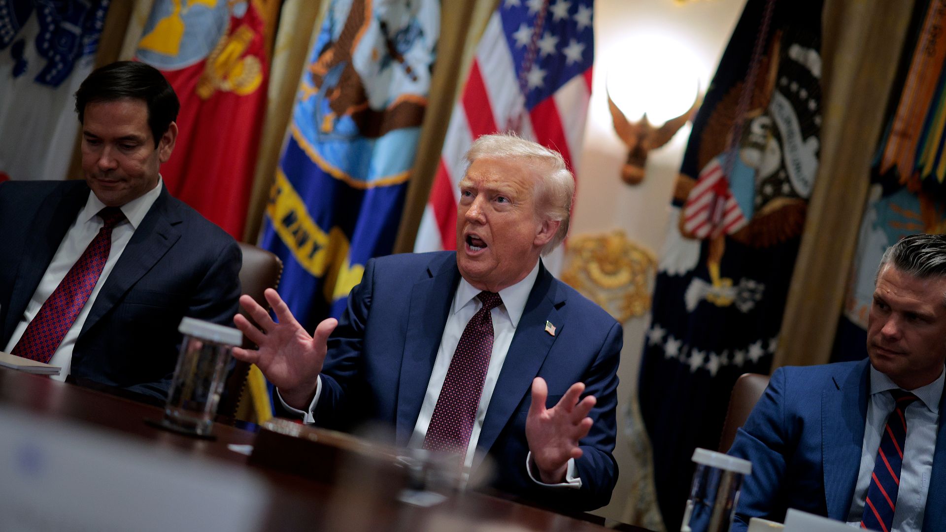 Sauvetage international