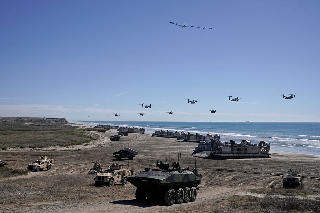 "C'est indéfendable"