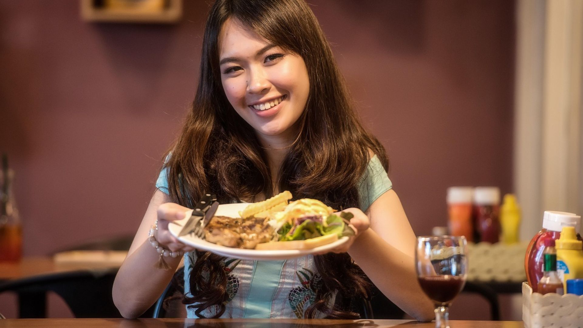 20 repas sains pour les amateurs de viande rouge
