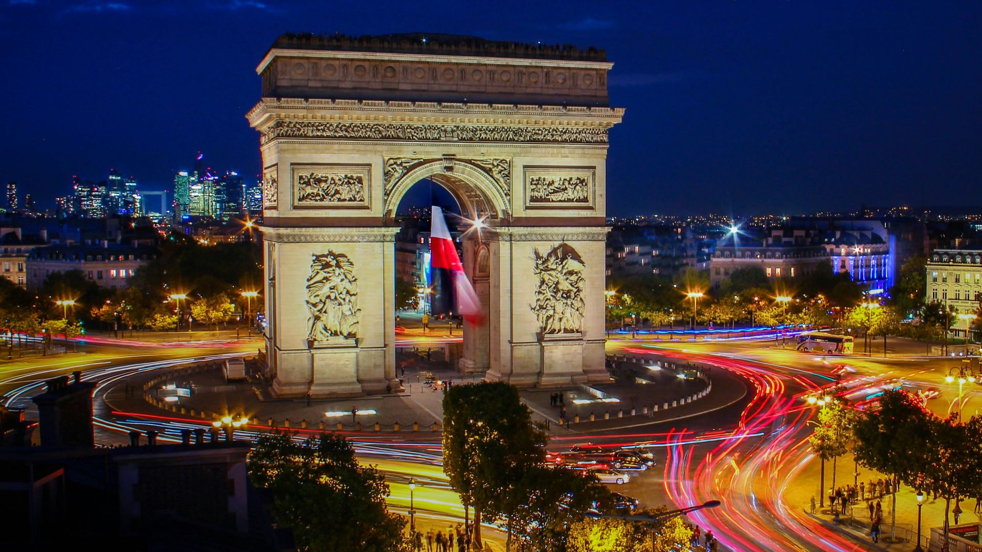 1. France