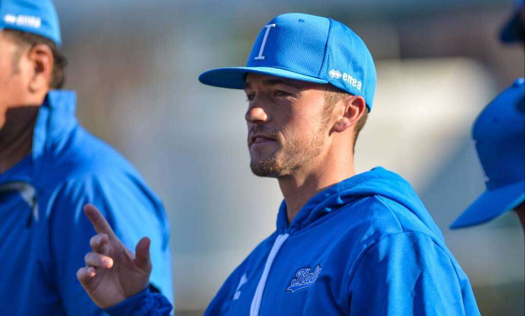 MLB en bref : Un gérant de 33 ans à Washington | Pire qu’on pensait pour Tarik Skubal