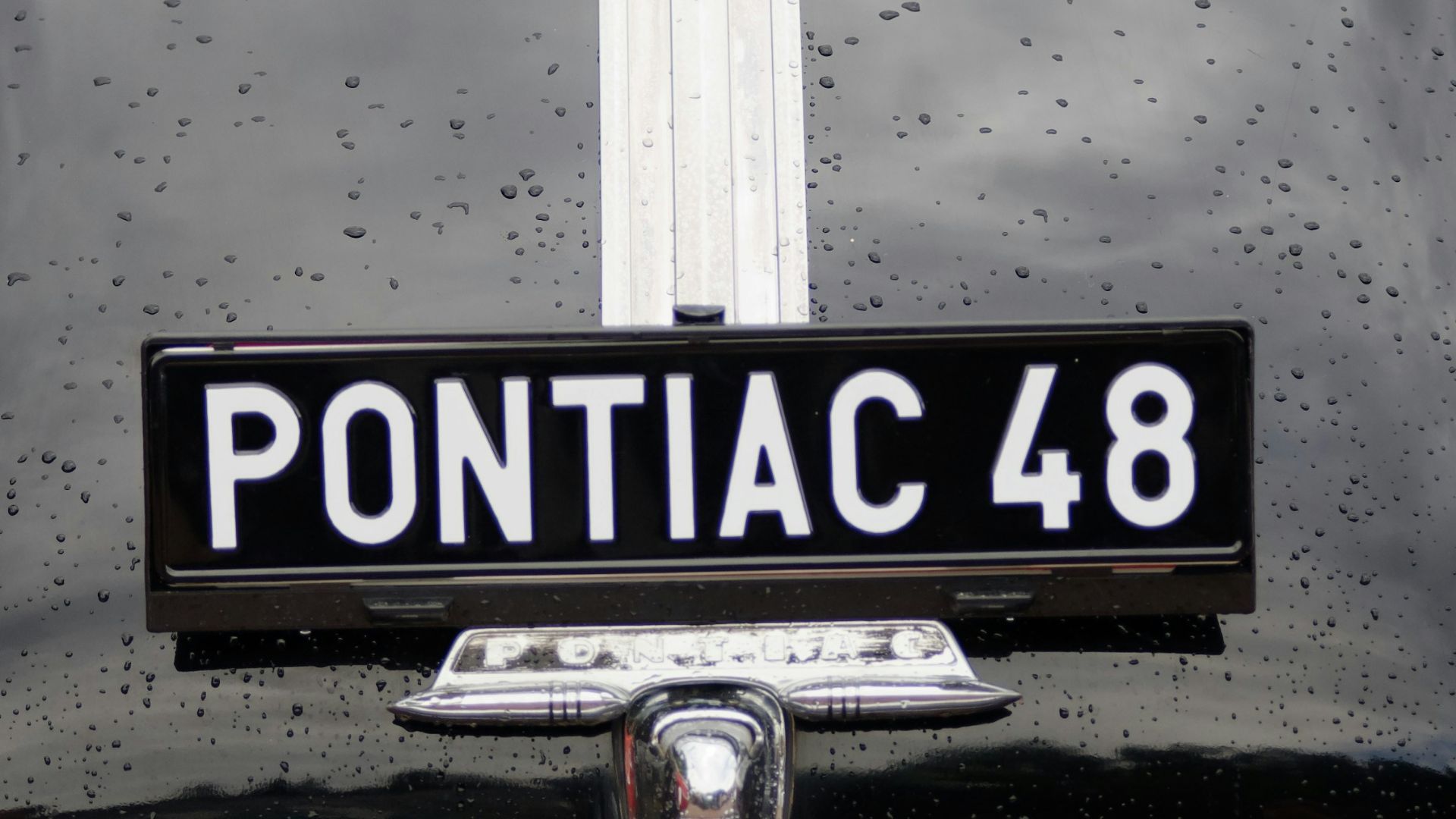 2. Pontiac Aztek Révélation