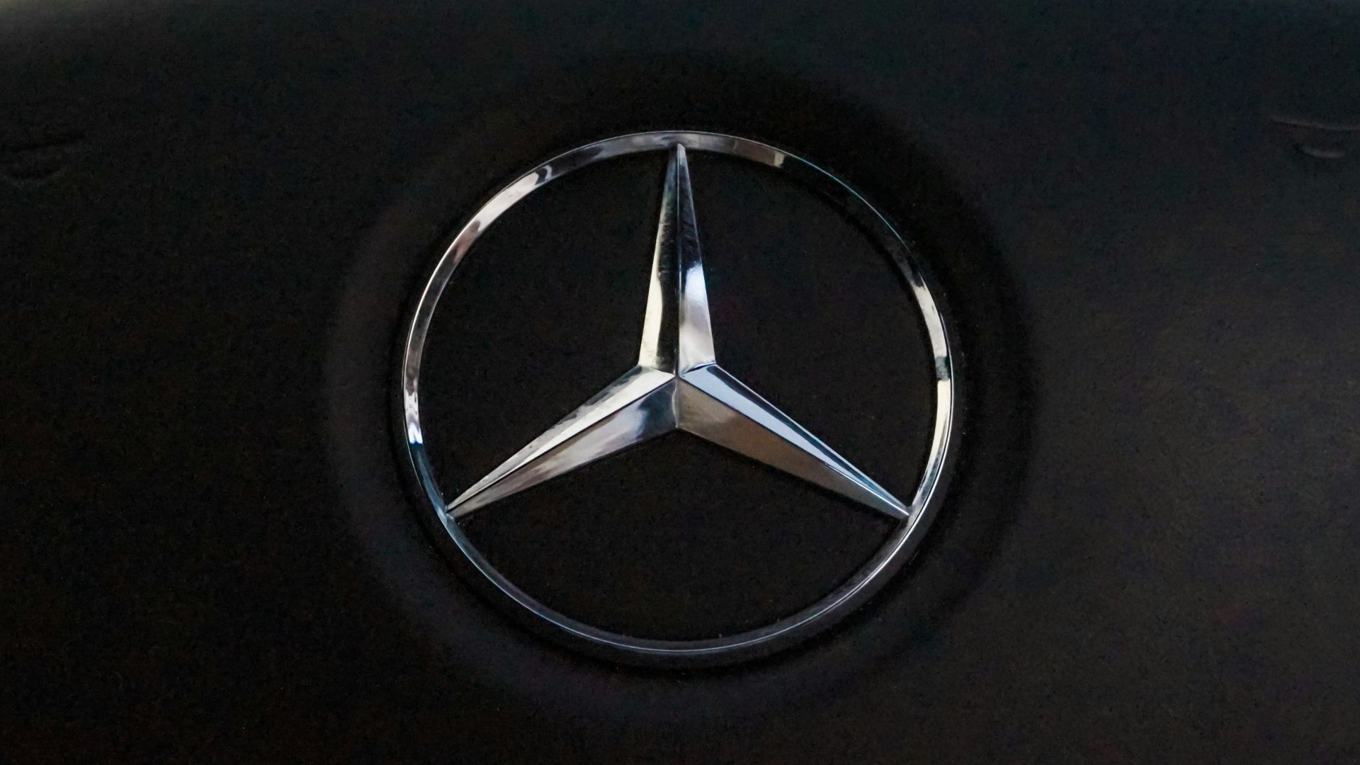 9. Mercedes-Benz F015 Concept