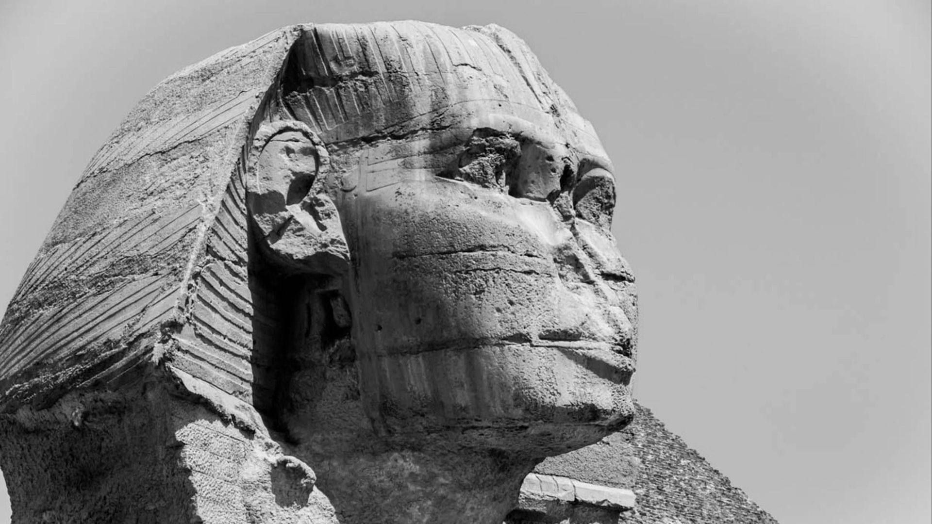 1. 3 000 avant J.-C. - Bob géométrique