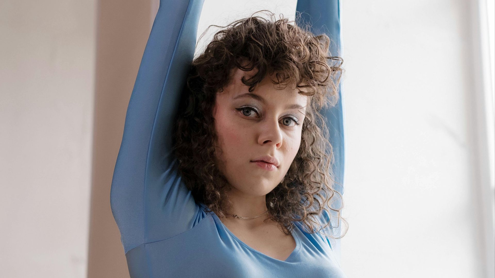 17. années 1980 - Le Perm