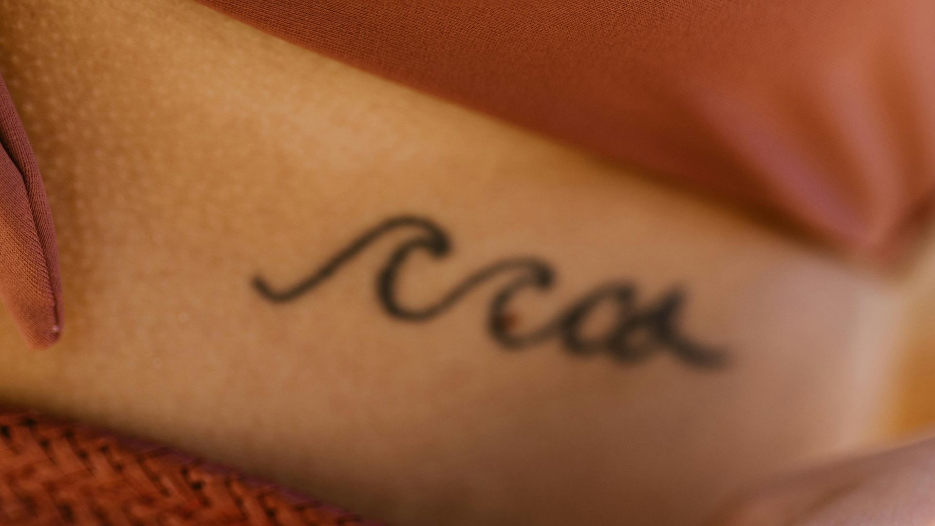 1. Onde de ligne unique