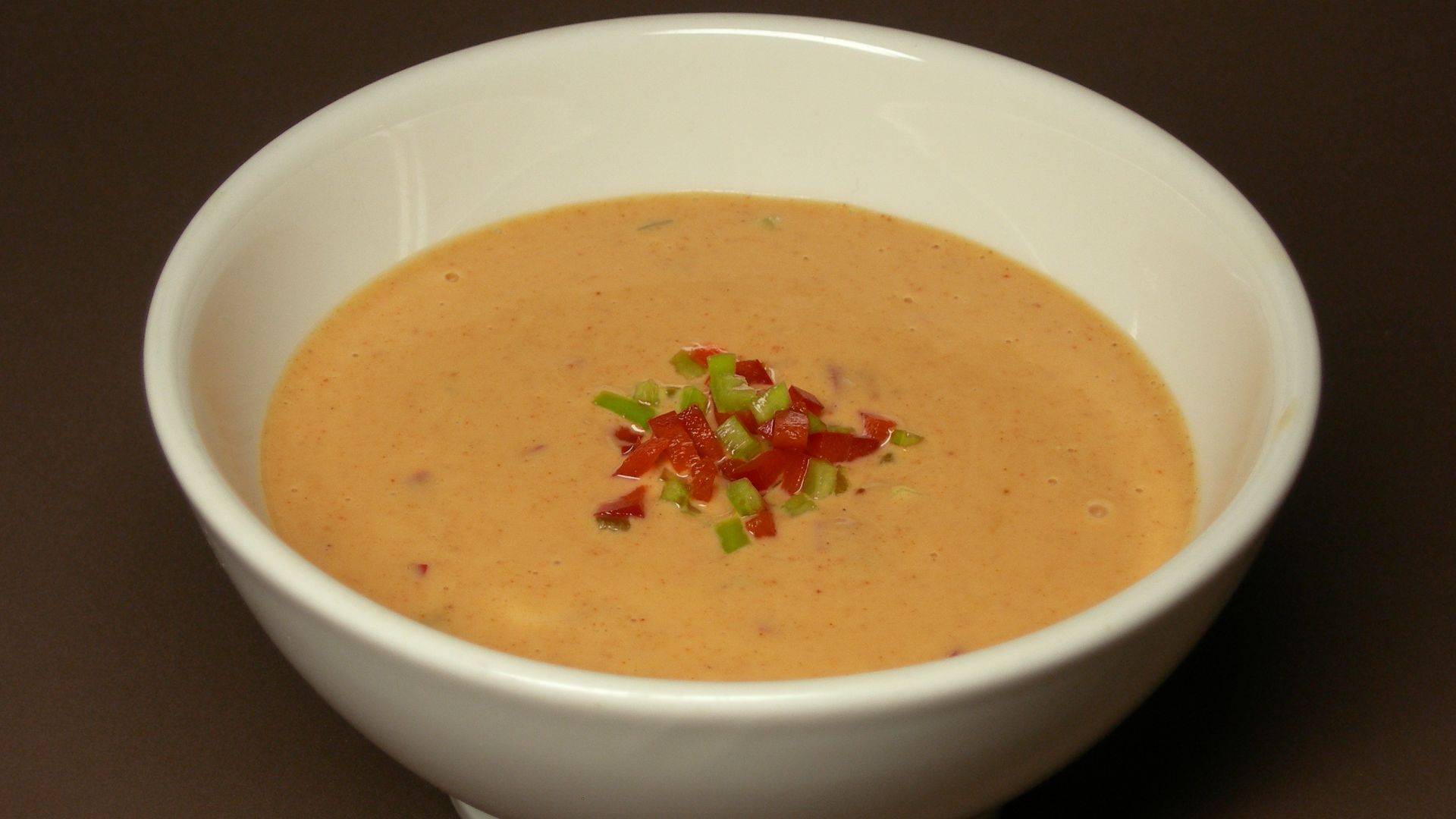 9. Vinaigrette Thousand Island