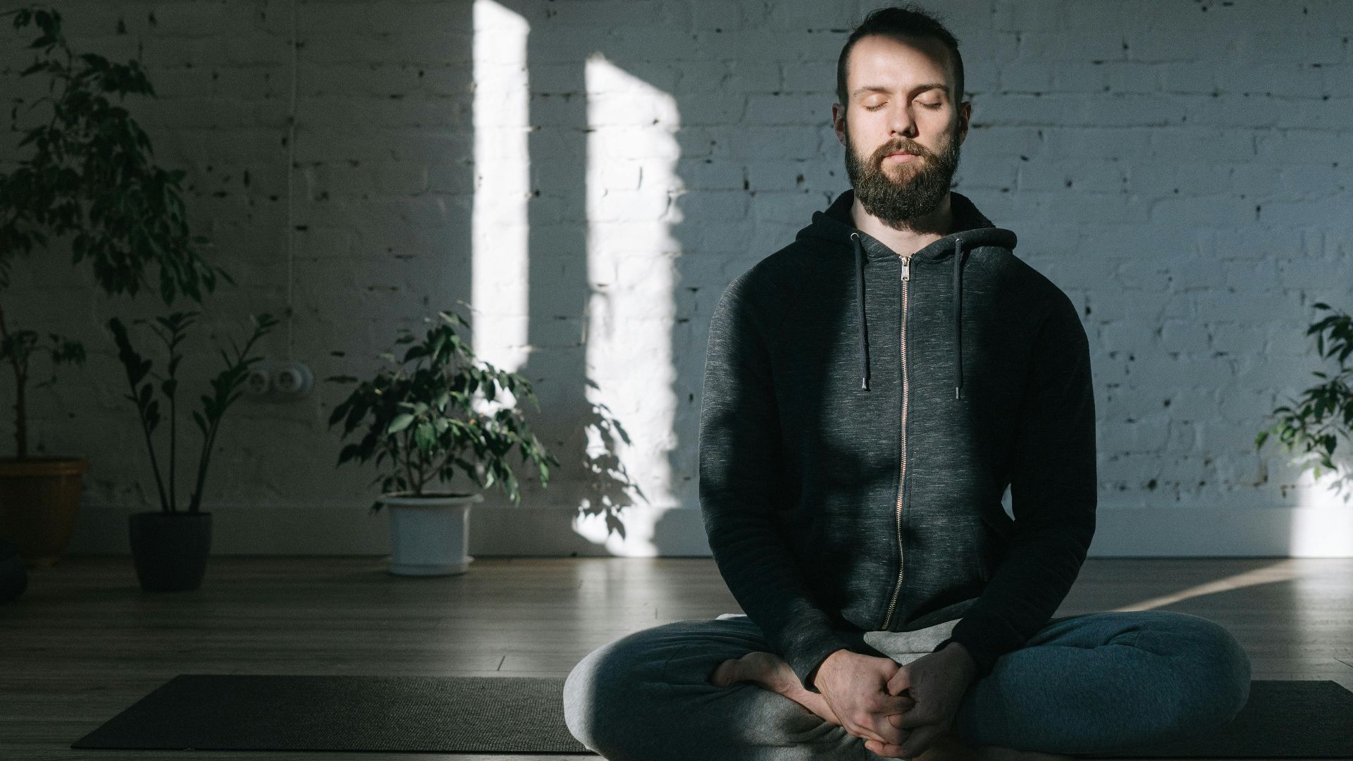4. Réduire le stress par la pleine conscience ou la thérapie