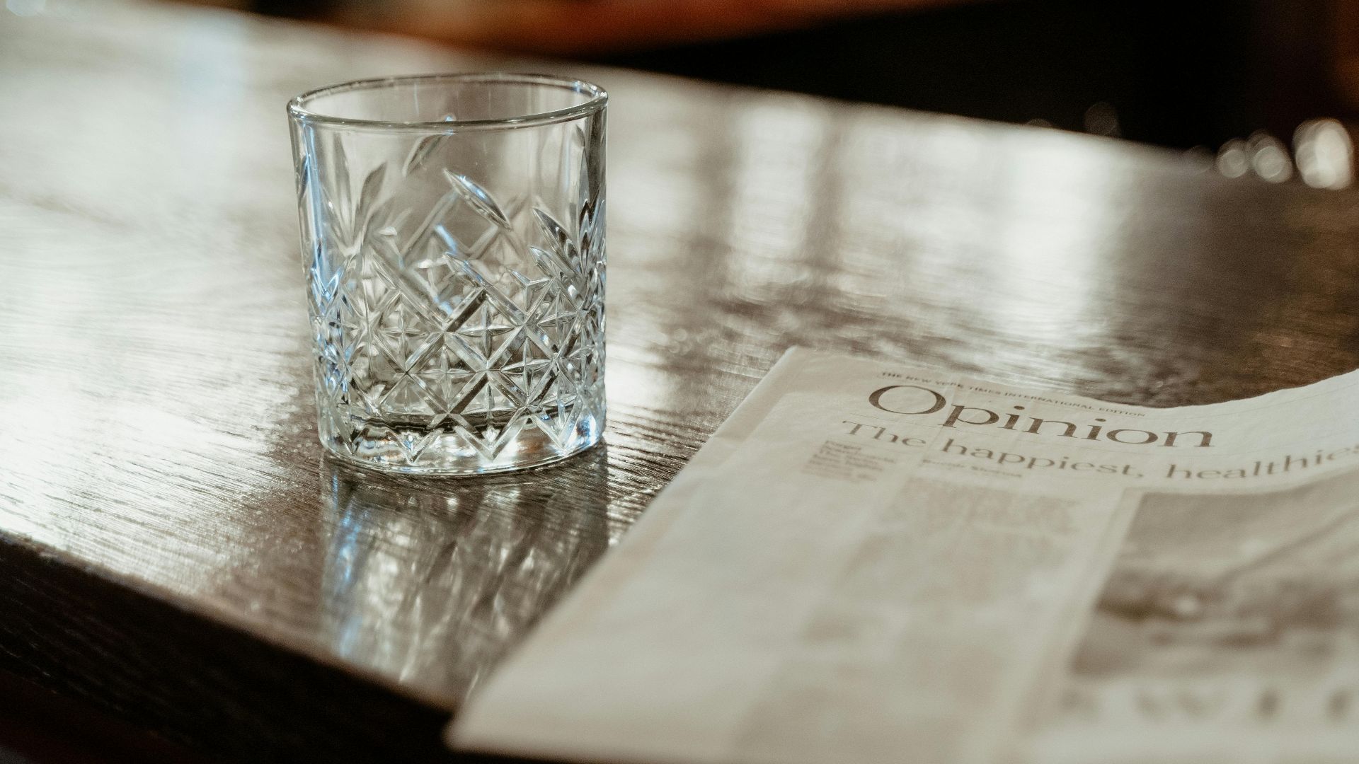8. Réduire la consommation d'alcool