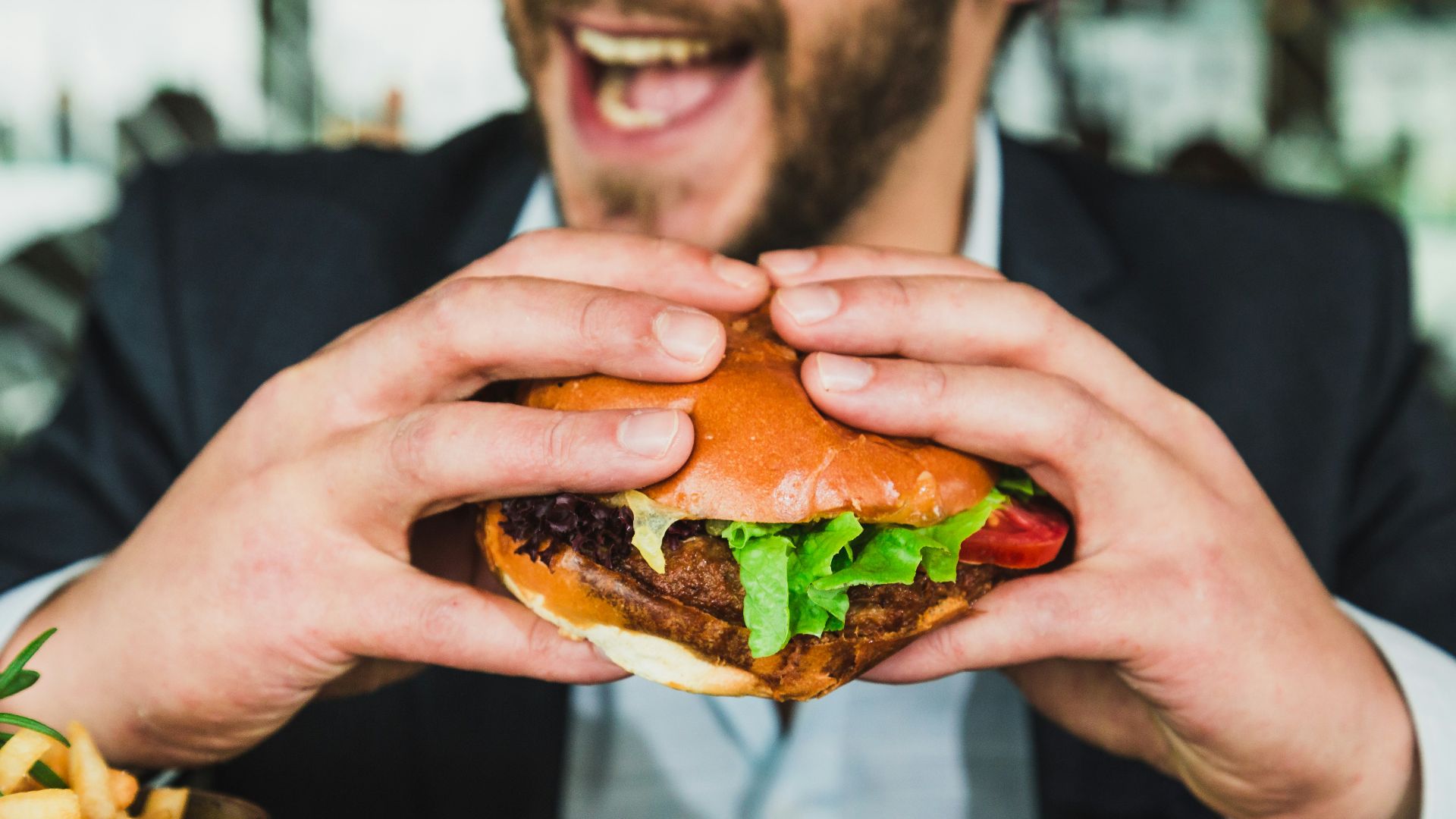 10. Éviter les aliments transformés et les sucres ajoutés