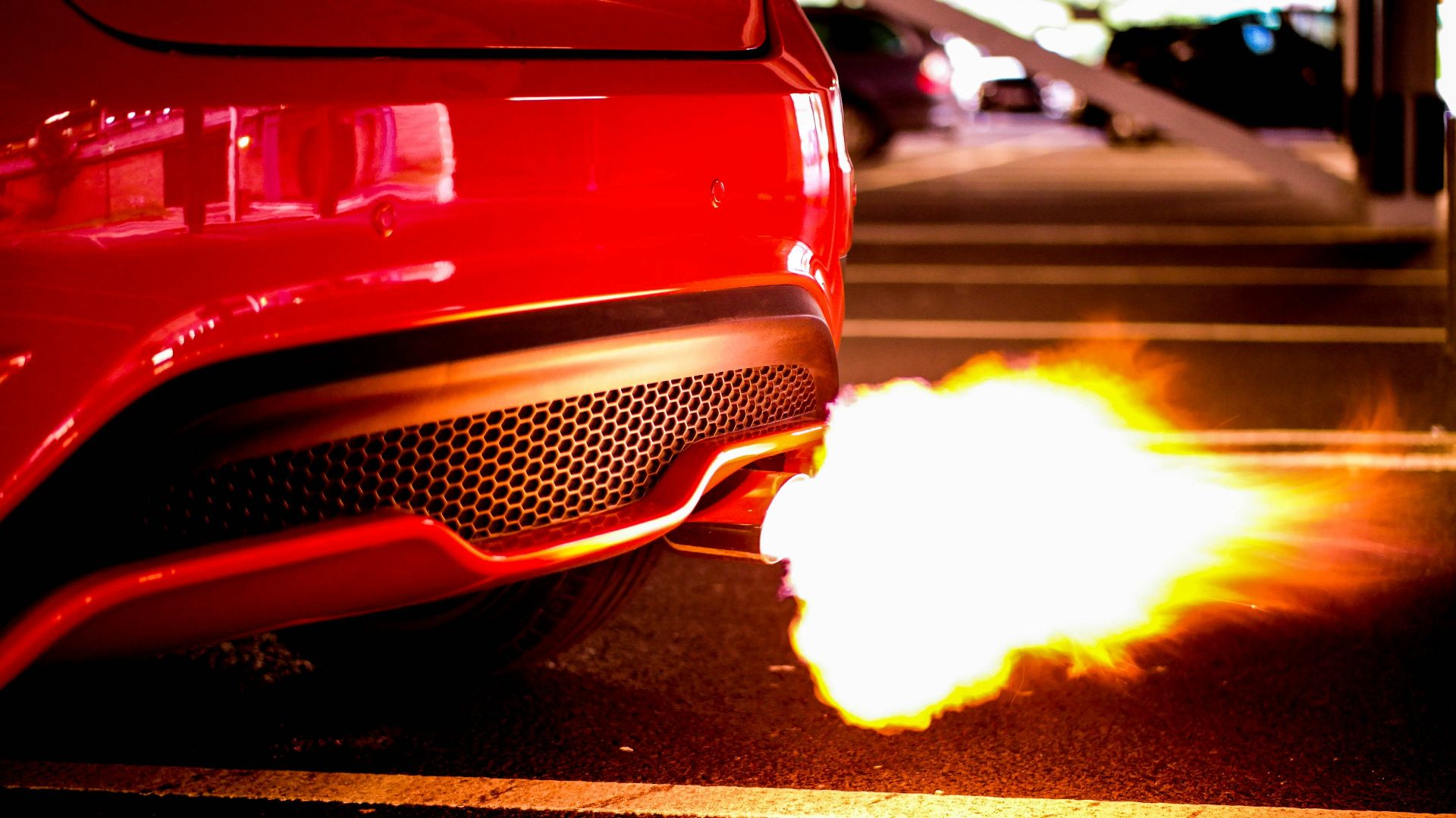 10. La voiture à bascule dans Fast &amp; Furious 6