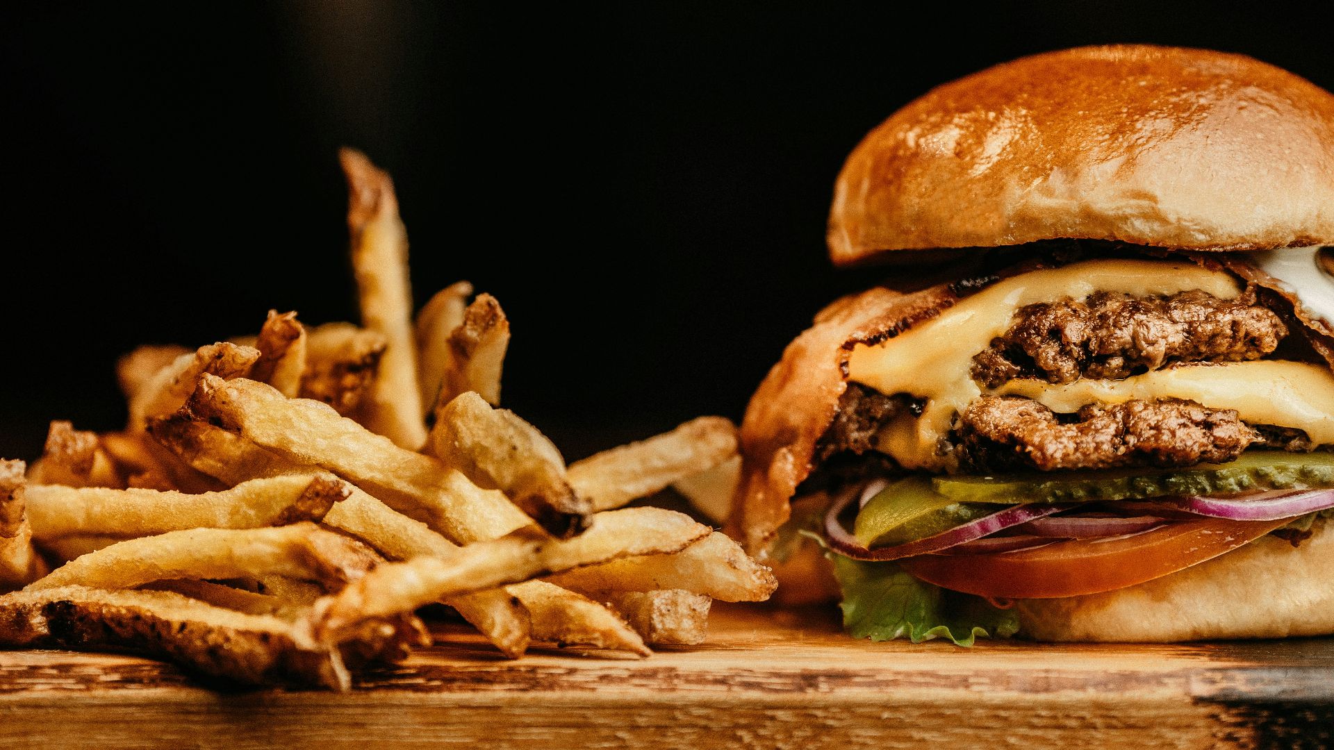 4. Régime alimentaire