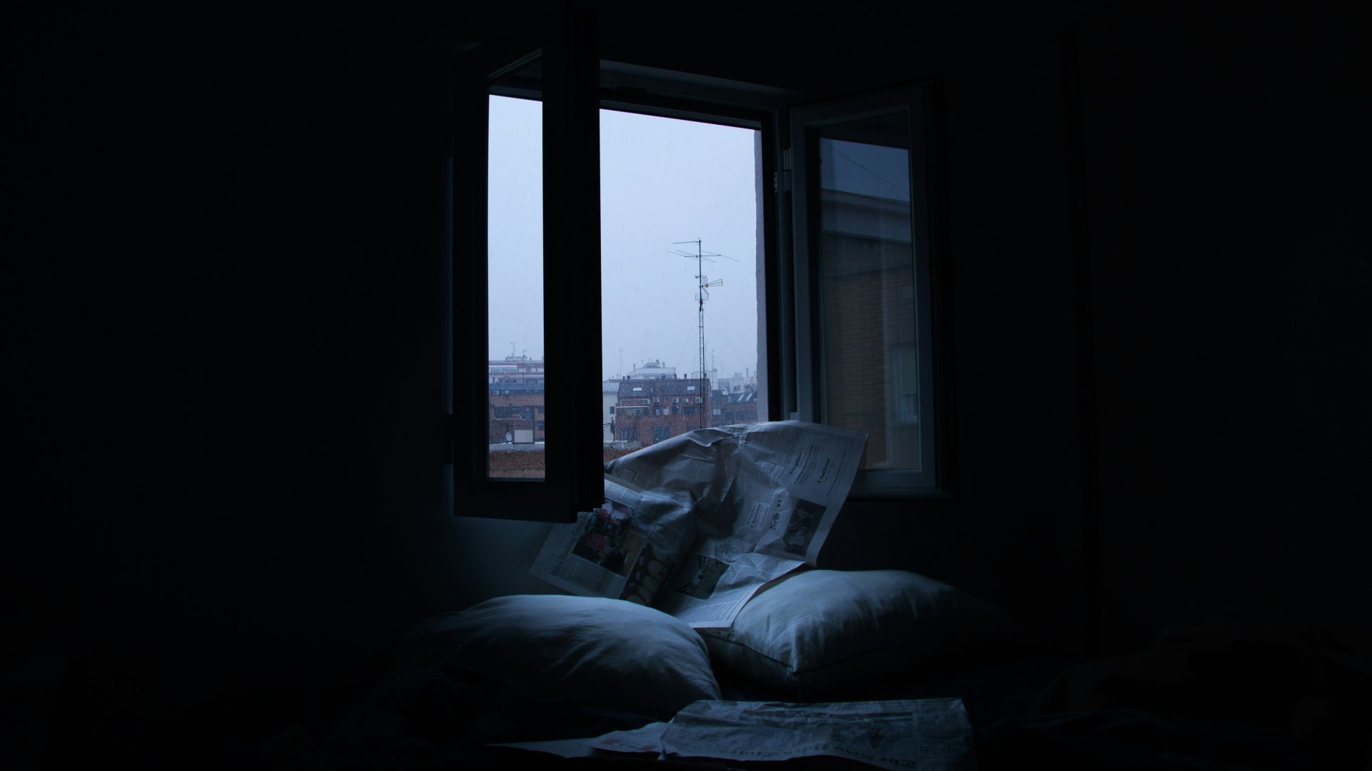 2. Apnée du sommeil