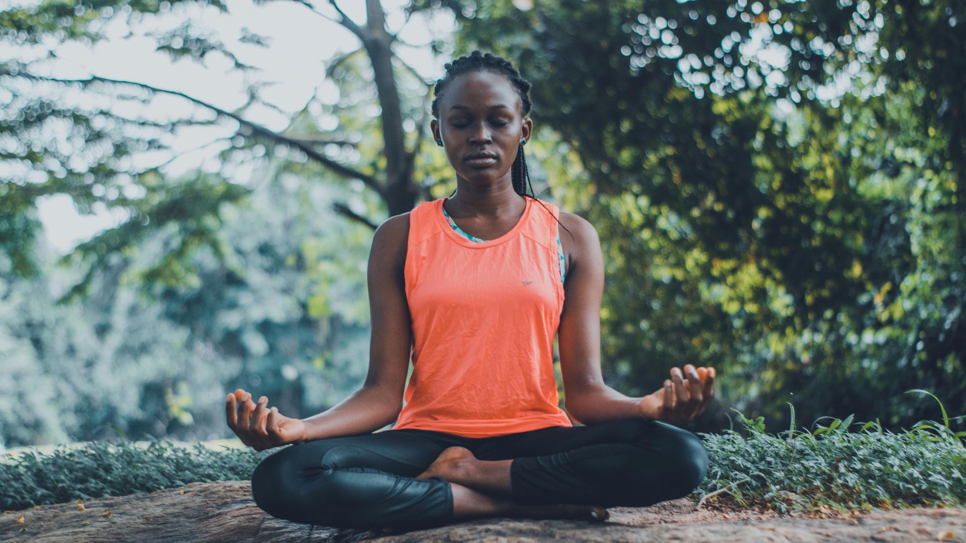 2. Méditation