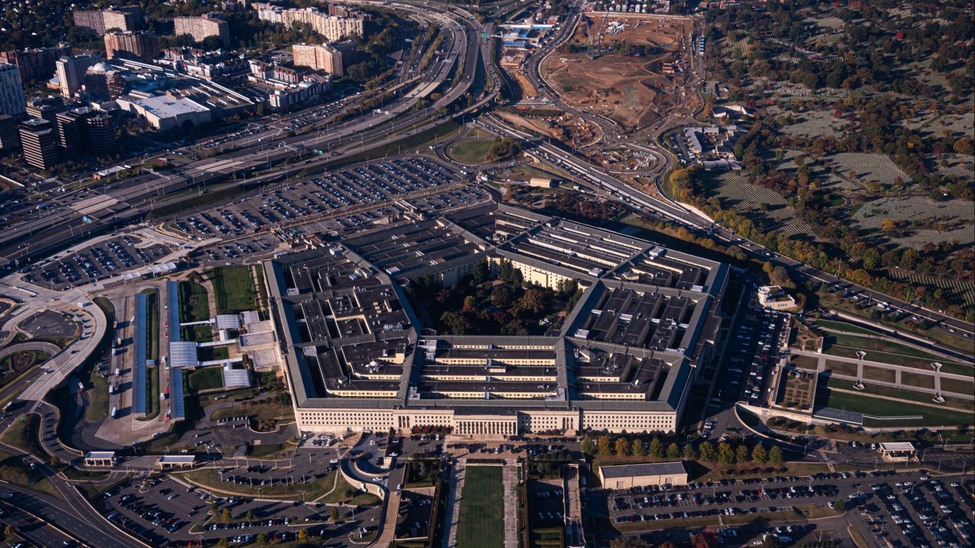 L'ère nucléaire de Trump