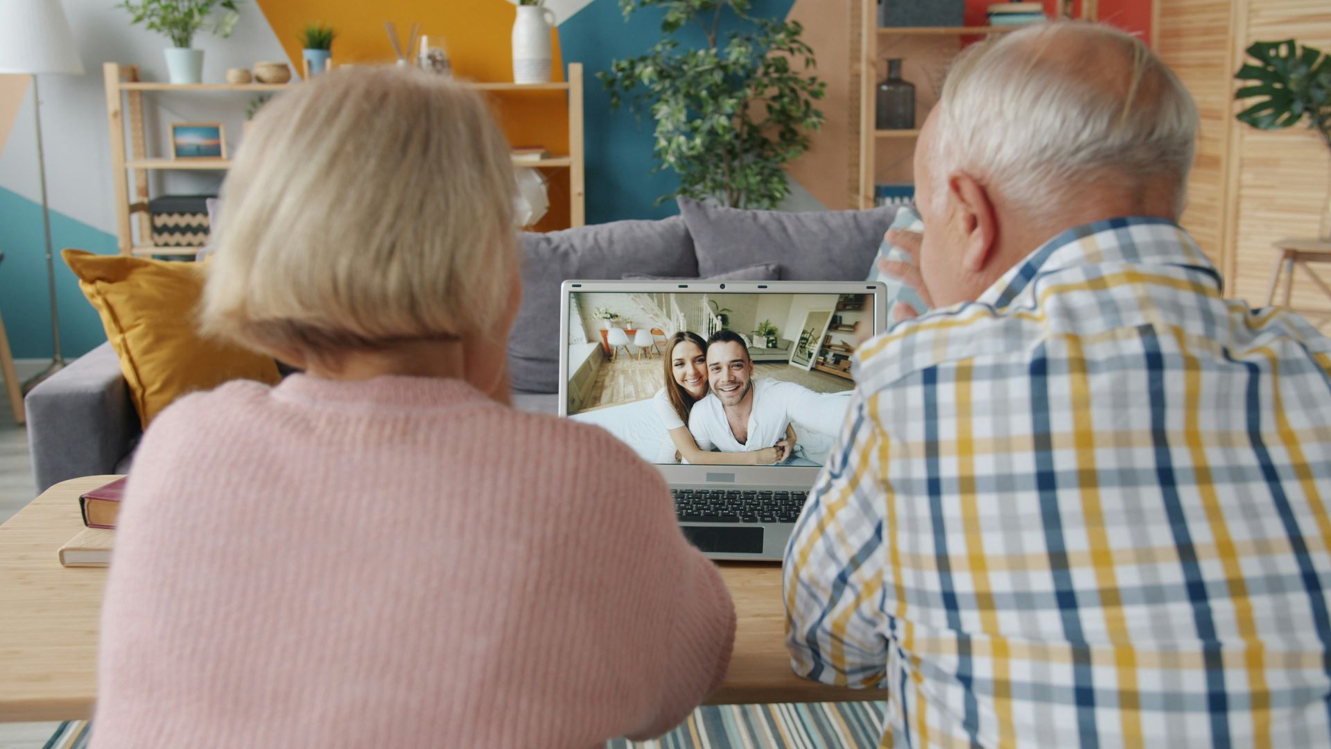 20. Adopter la technologie