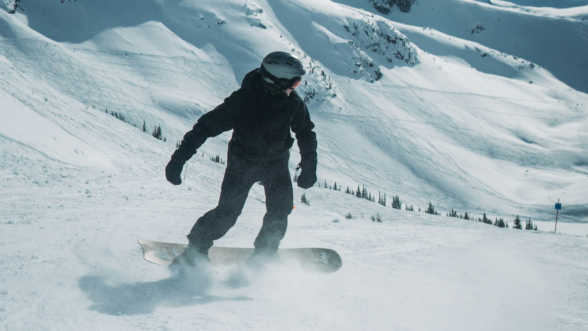 8. Sports d'hiver