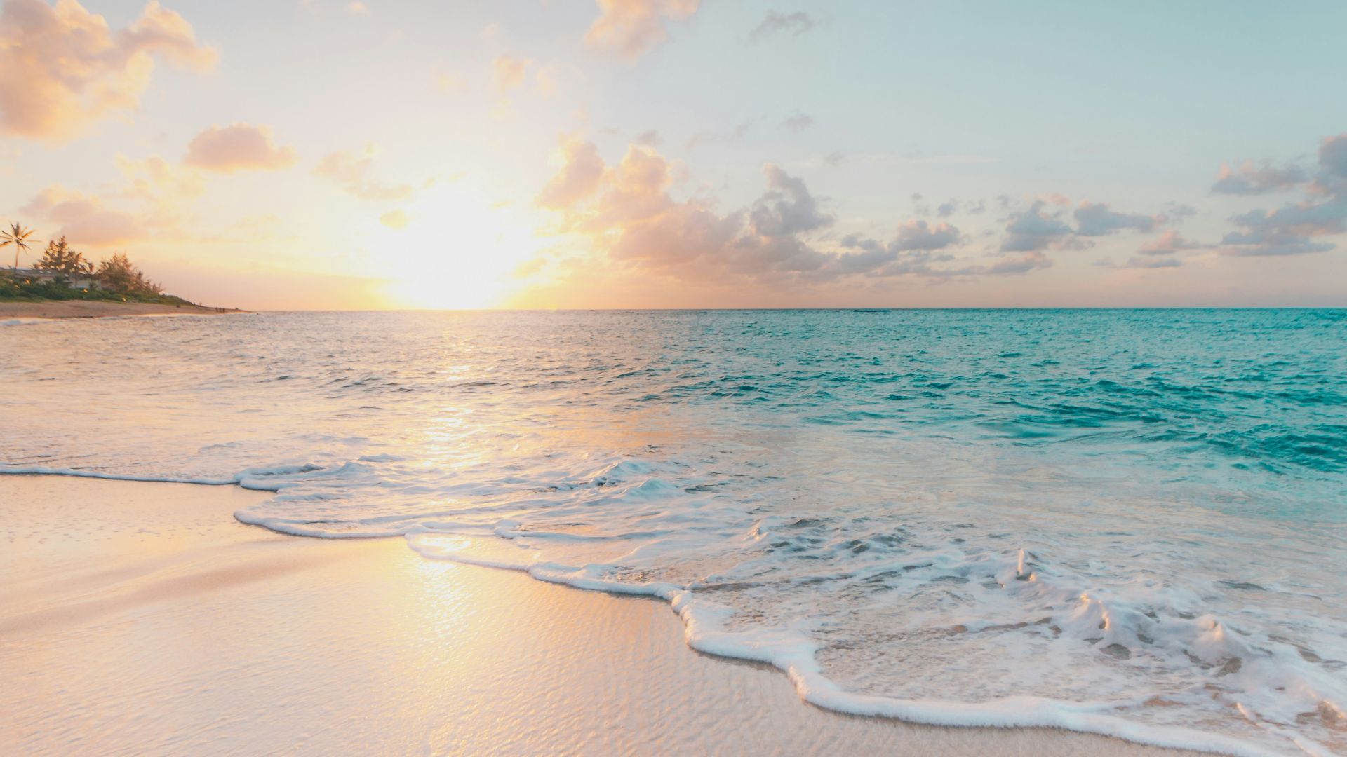 4. Voyages à la plage