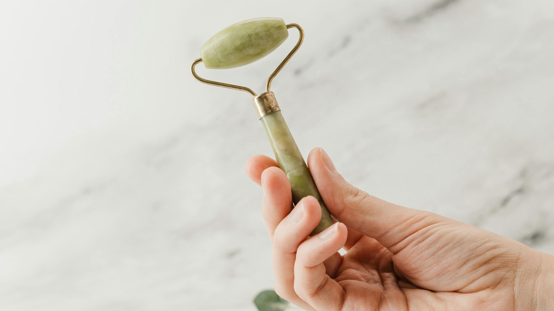 10 objets que la plupart des hommes ne savent pas nommer et 10 que la plupart des femmes ne savent pas nommer