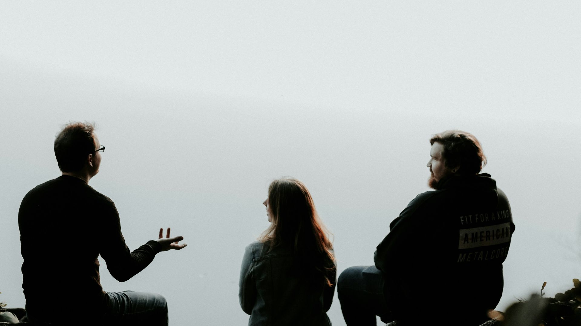 6. Transmettre la sagesse