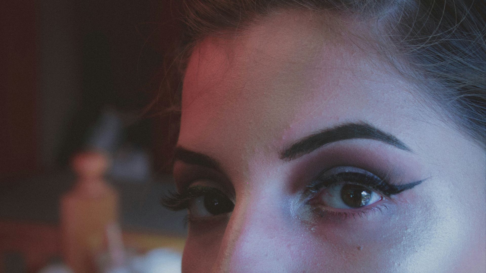 20 erreurs de mode commises par les femmes, selon les hommes