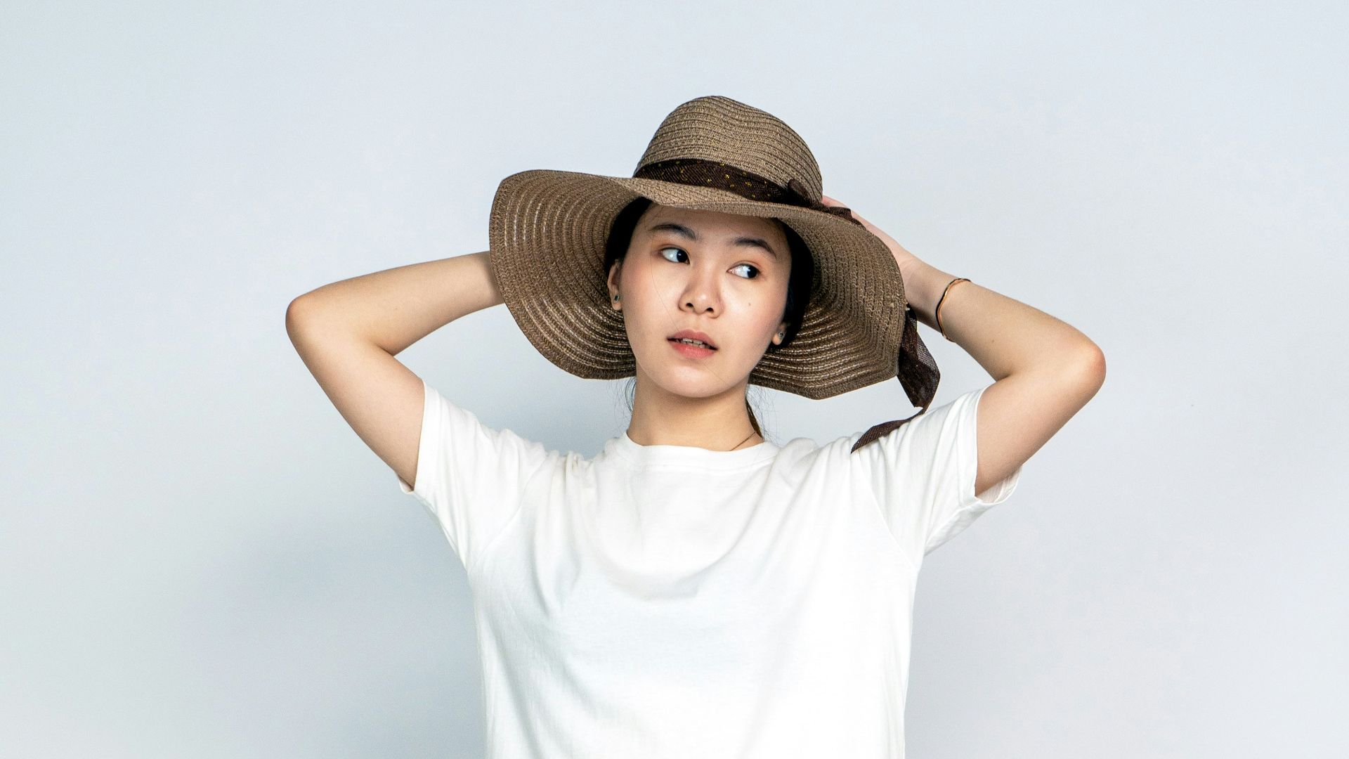 17. Objets surdimensionnés