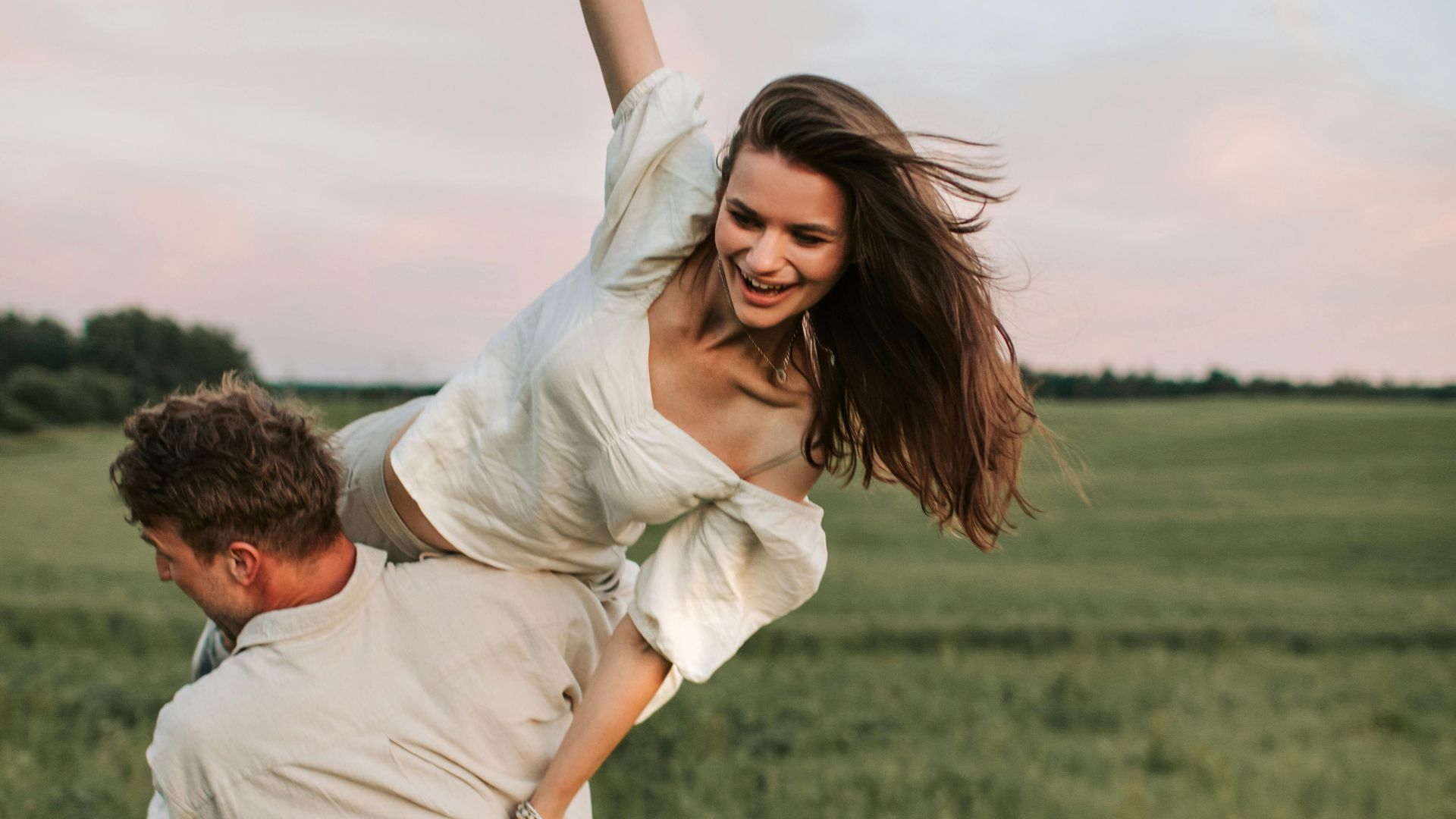 15. Faire de la place pour le plaisir