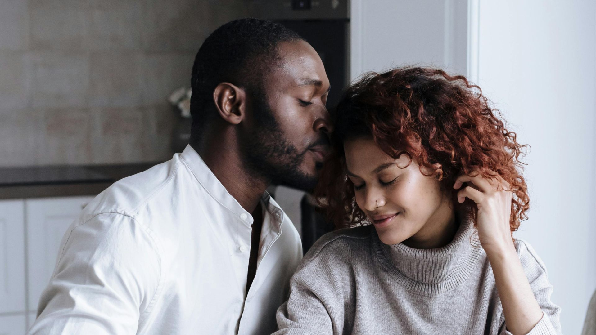 18. Faire des actes de service