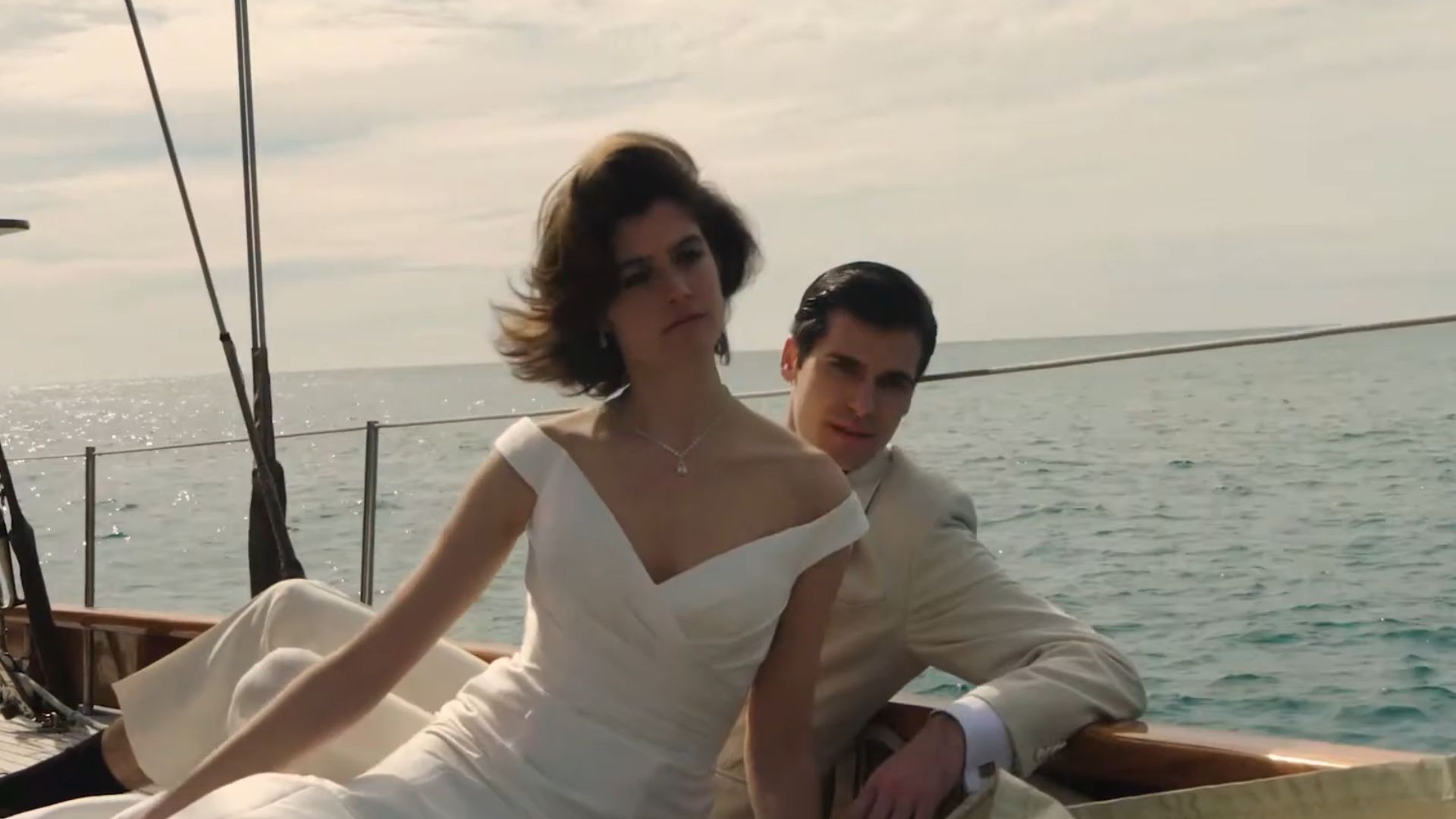 9. Style 88148 Par Justin Alexander