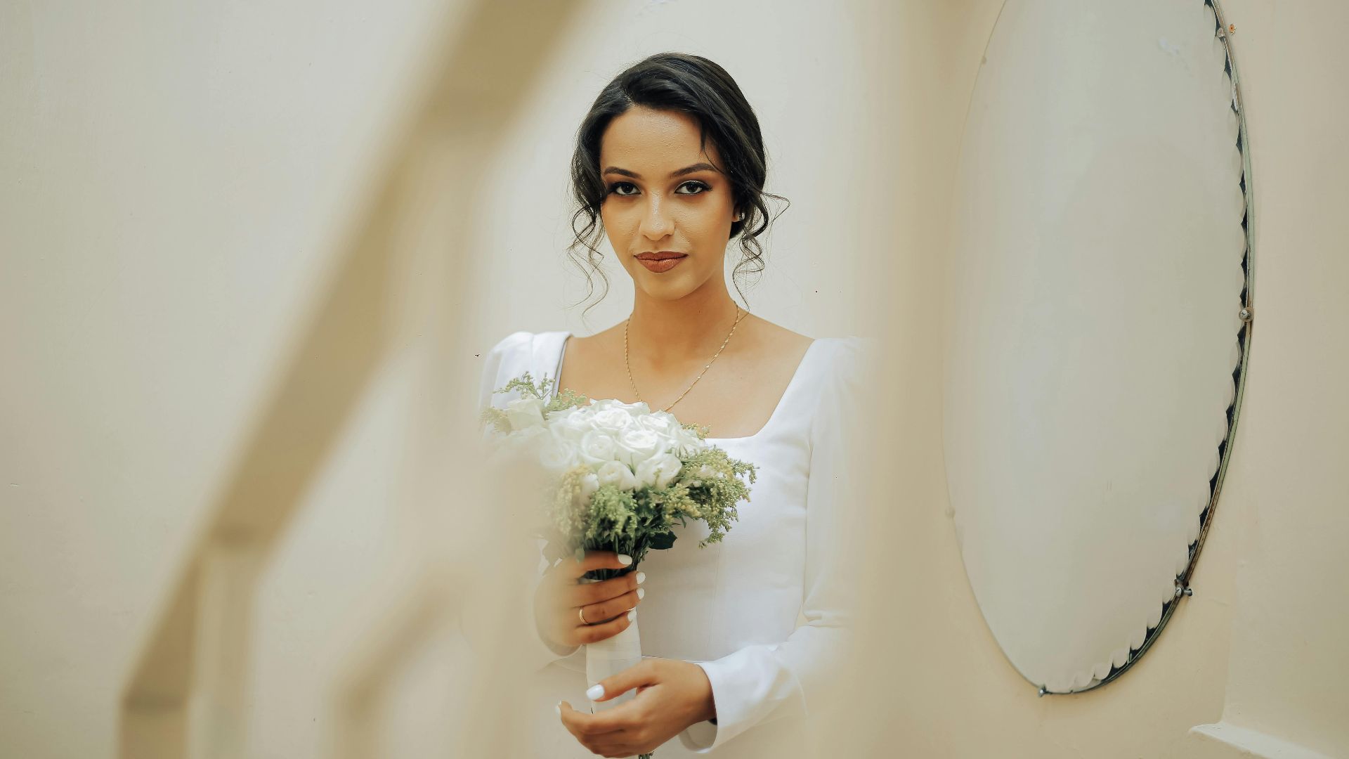 19. Adele Dress By All Who Wander