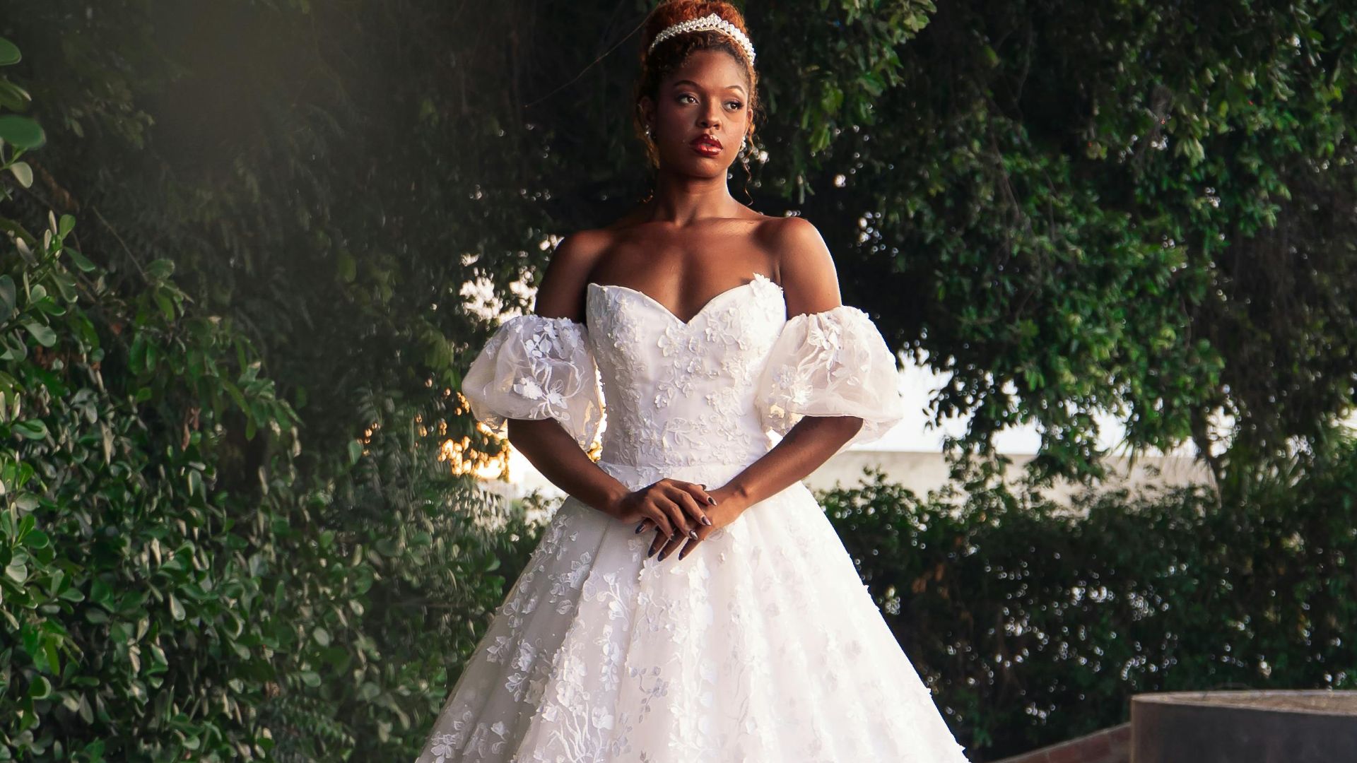 20. Robe Kate By Neta Dover