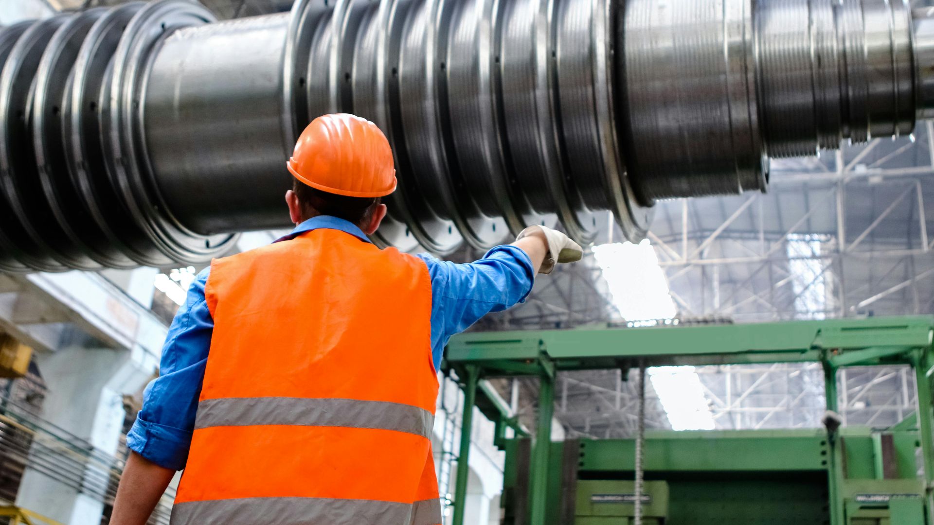6. Fabrication et production