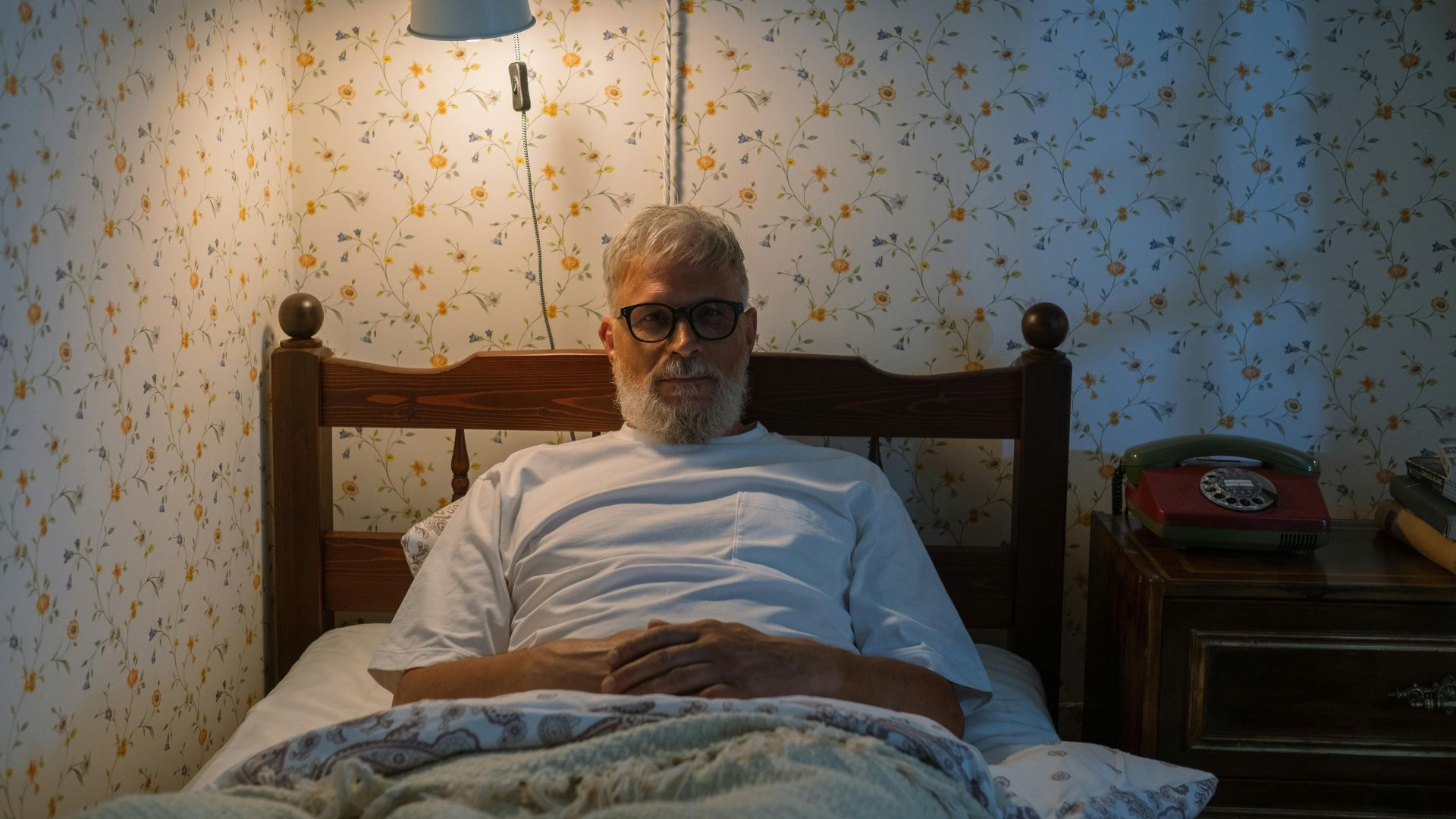 7. Privilégier la qualité du sommeil plutôt que la quantité