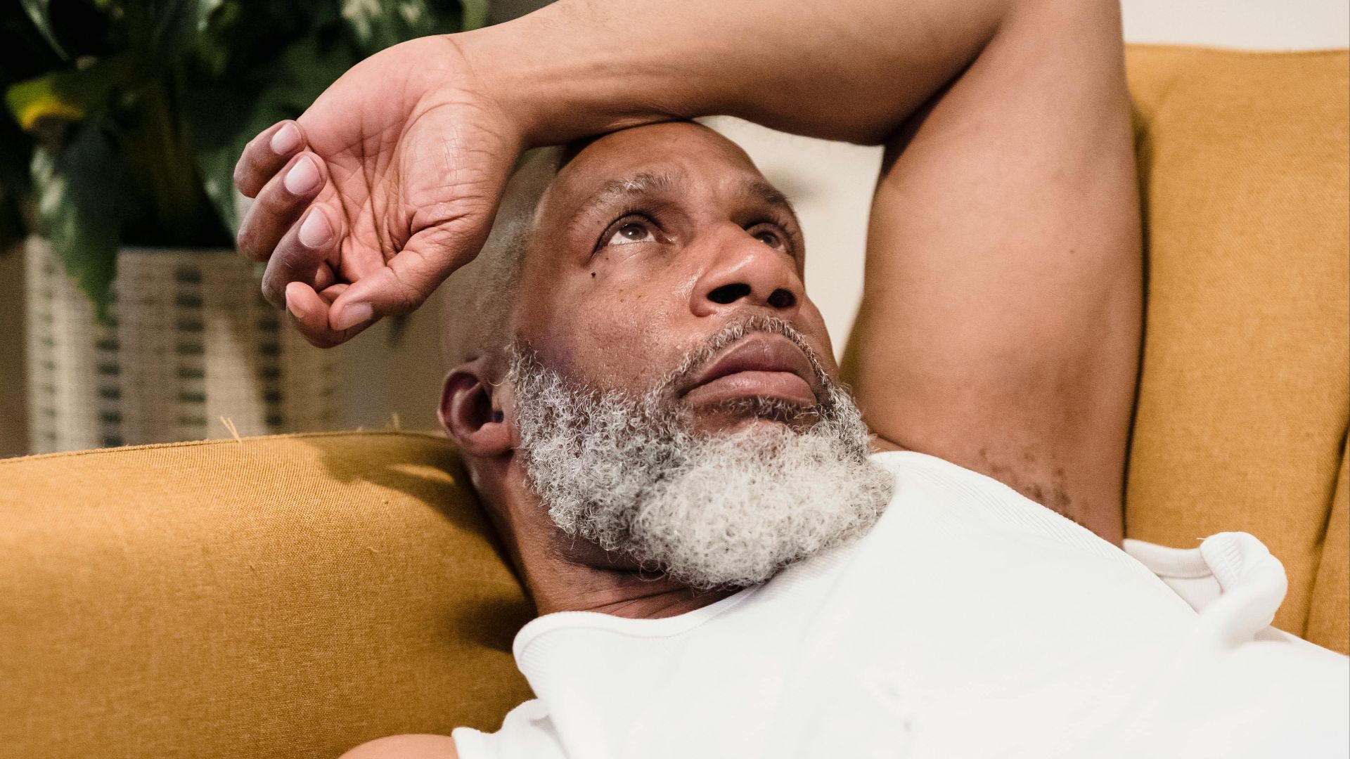 8. Gérer le stress avant qu'il ne vous gère