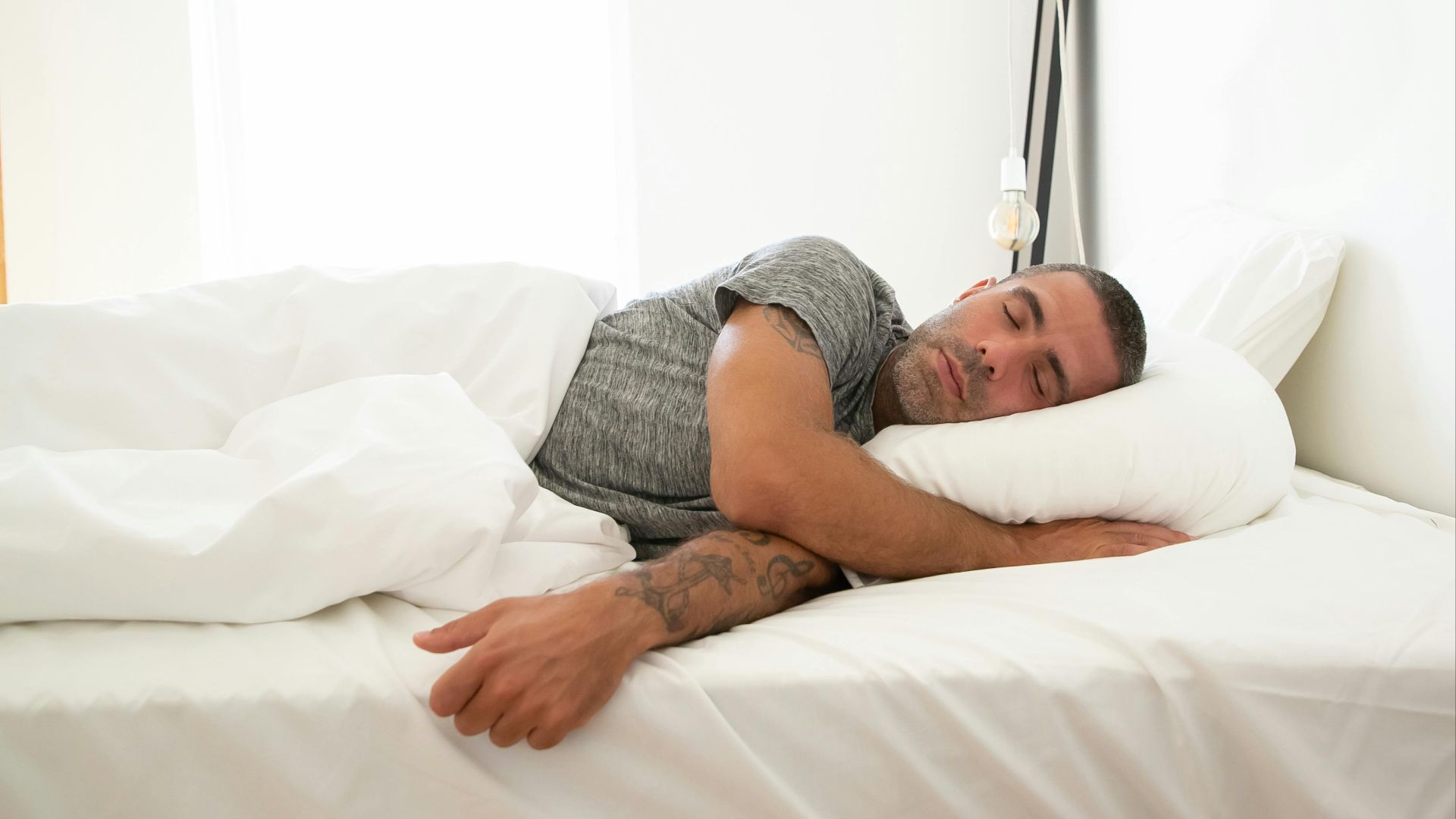 13. Synchroniser le mode de vie avec les rythmes circadiens naturels