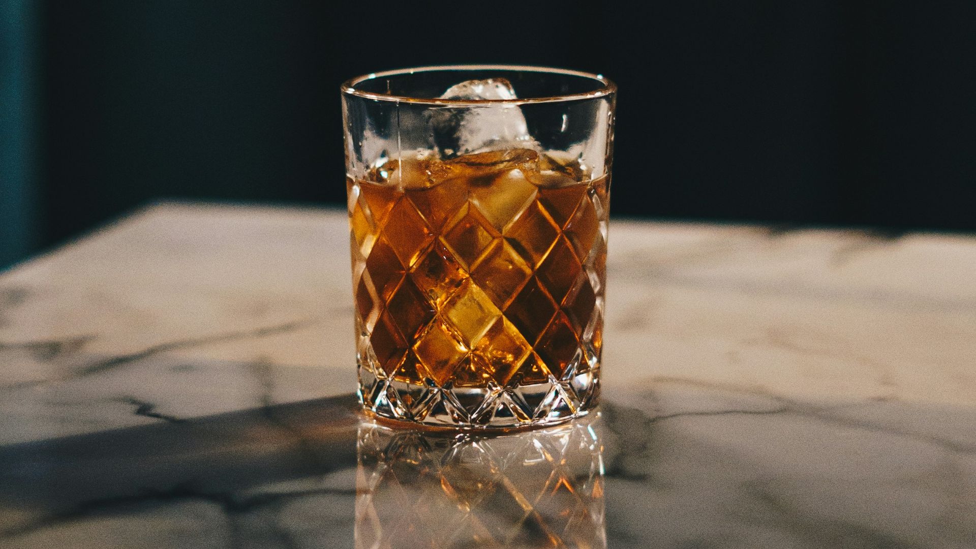 17. Réduire les habitudes à risque comme l'alcool et le tabac
