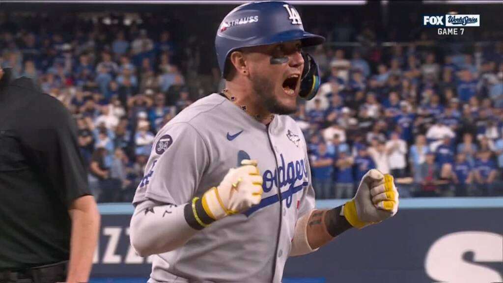 Jeff Hoffman feels like crap: “I let my team down”