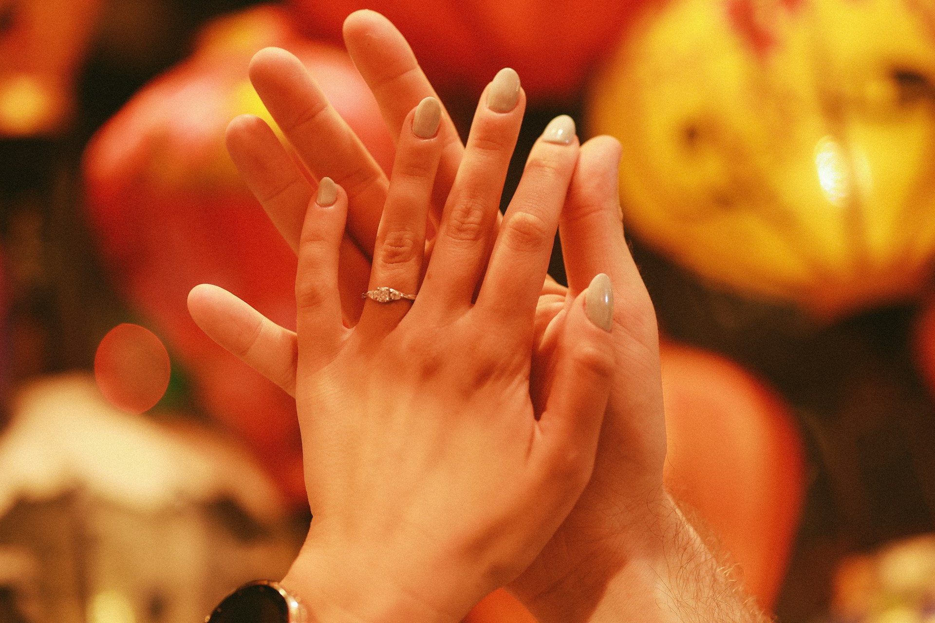 4. Maintenir une apparence soignée