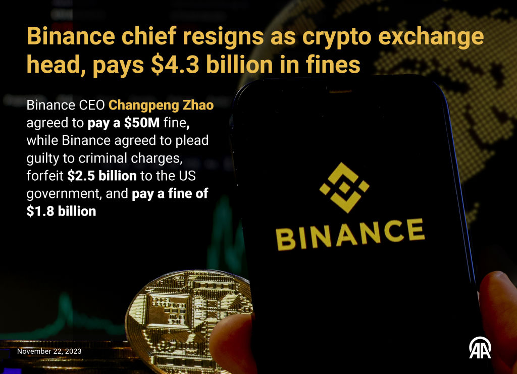 Une violation sans précédent