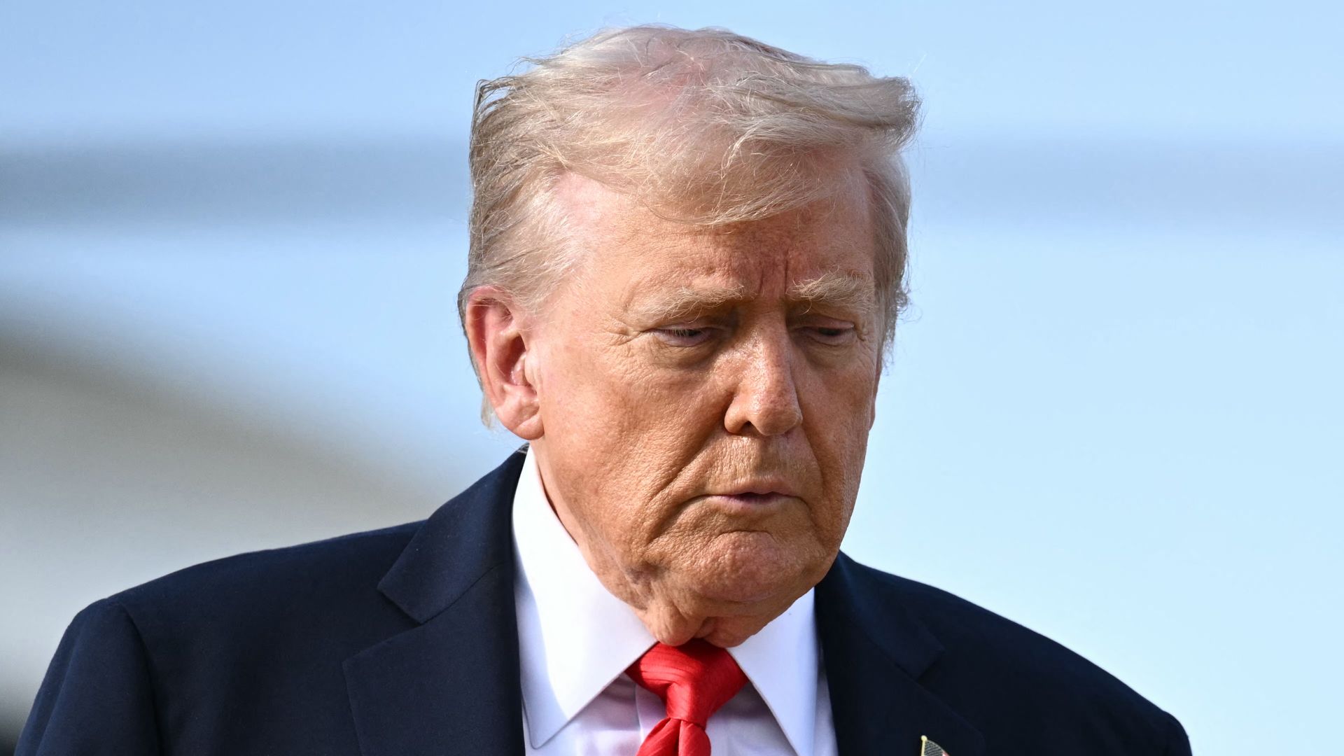 Une série d'interventions architecturales controversées